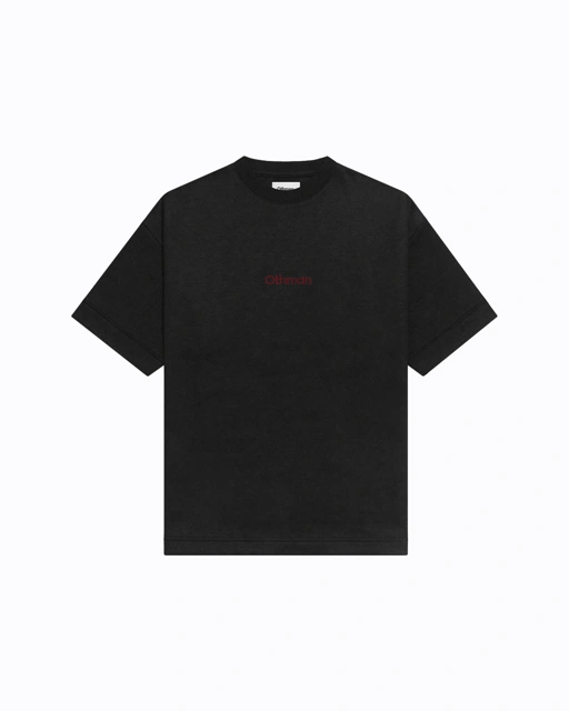 Othman -  Aubusson Ring Tee