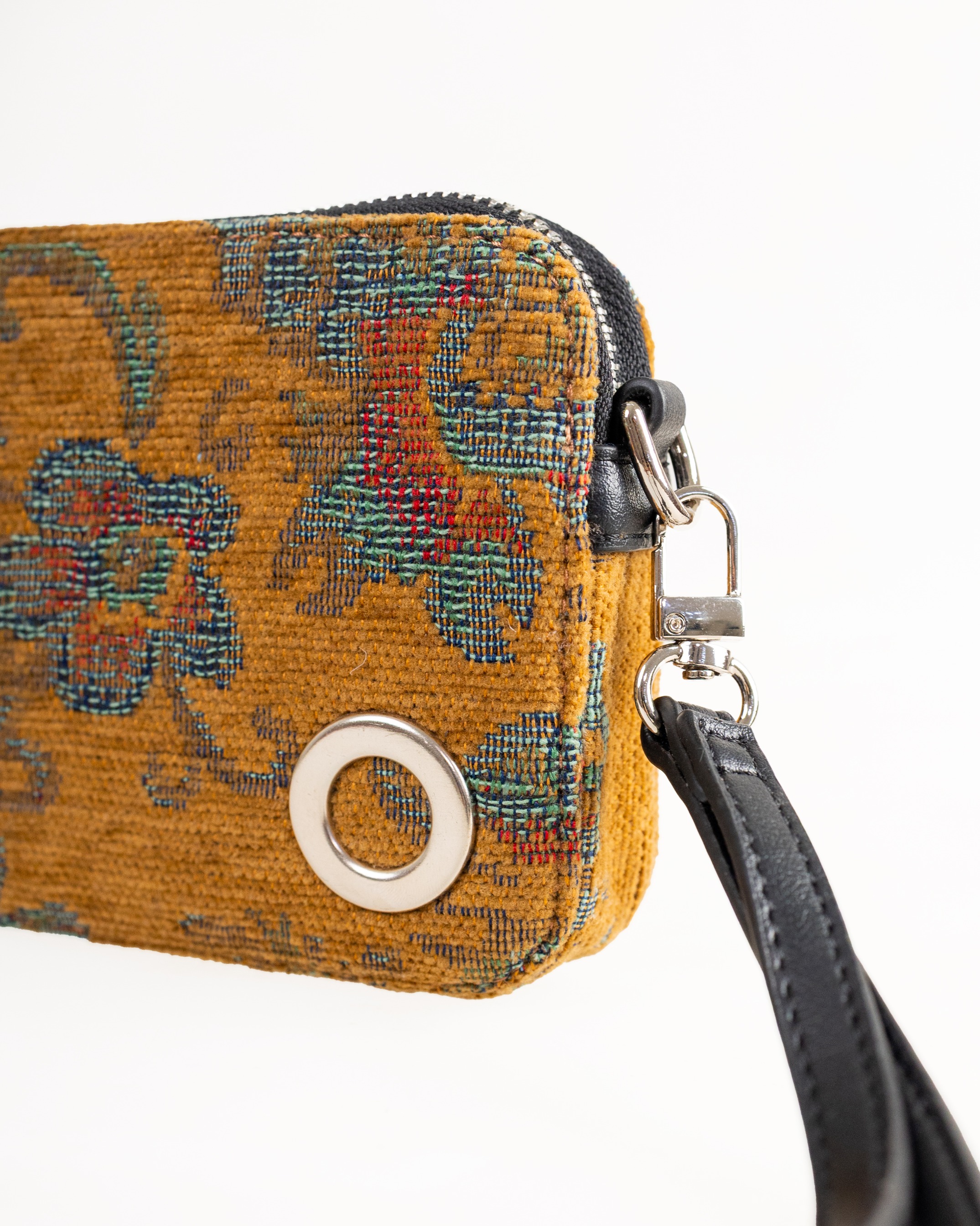 Othman - Ancienne Petite Bag