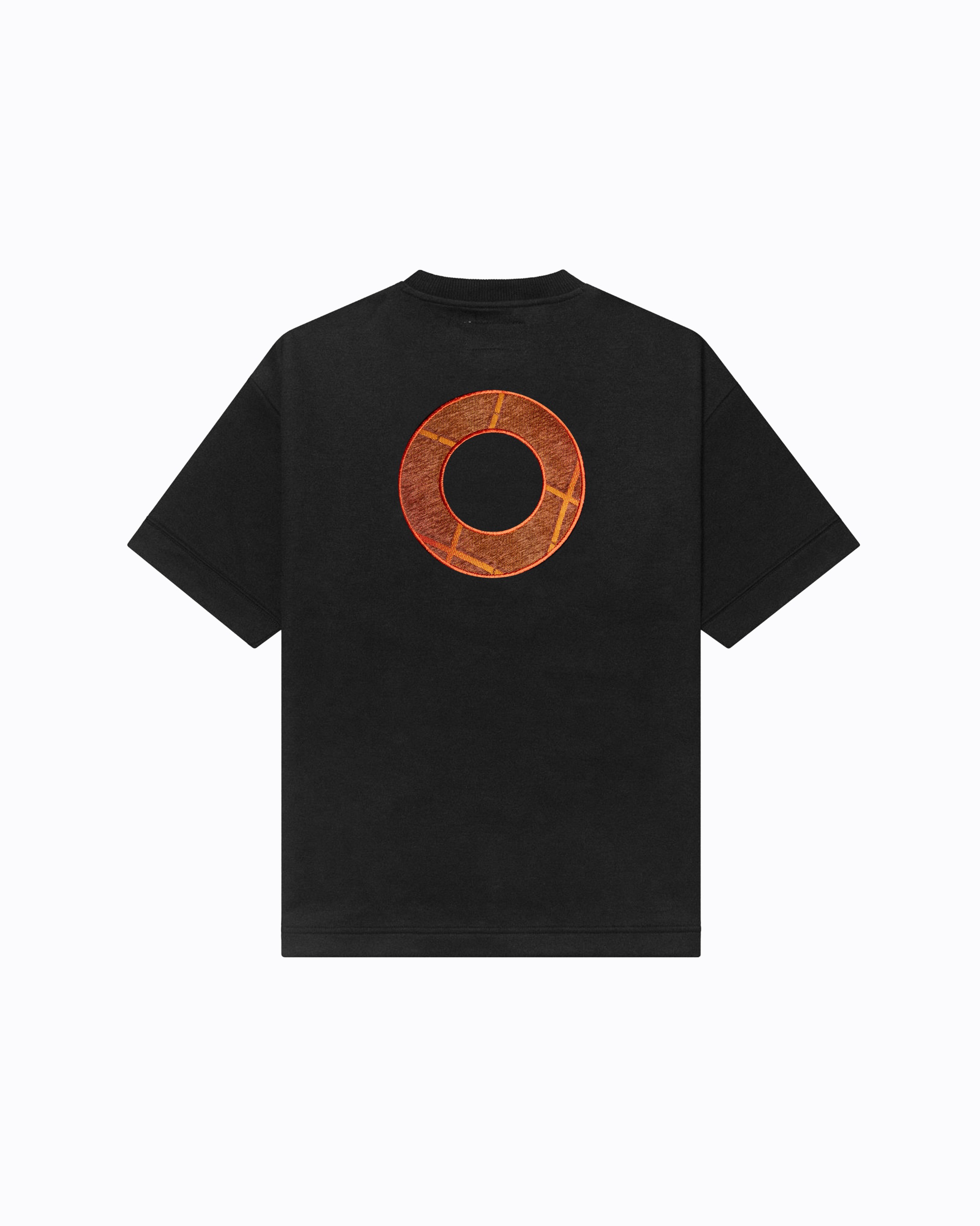 Othman - Sienne Ring Tee