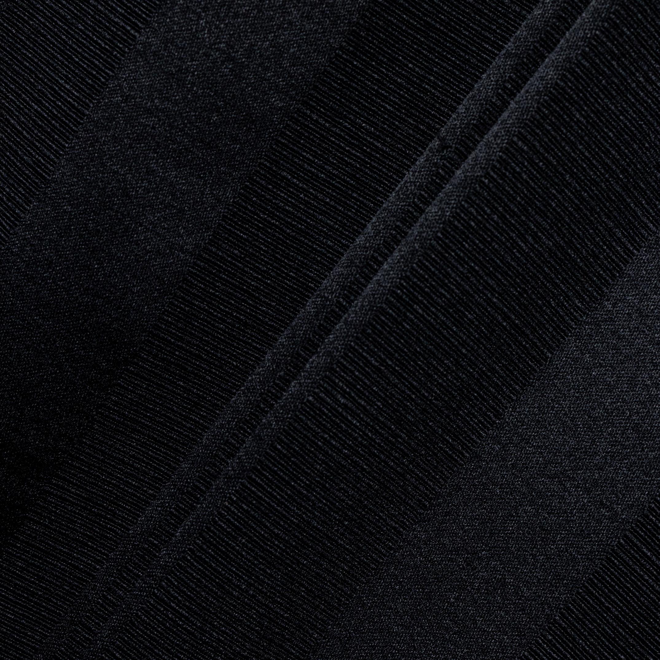 Othman - Shadow Crest Long Shirt