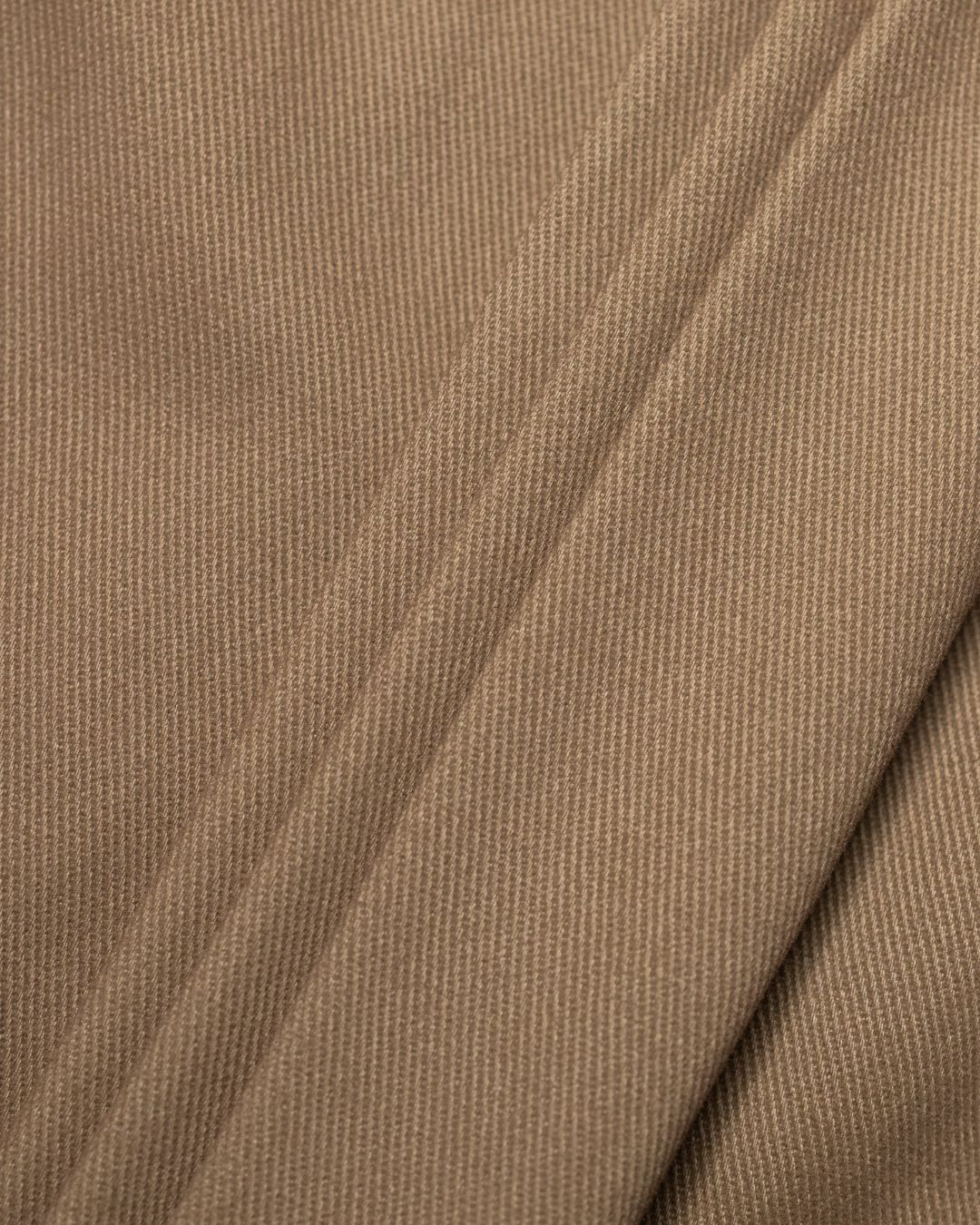 Othman - Beige Tere Multiways Pants