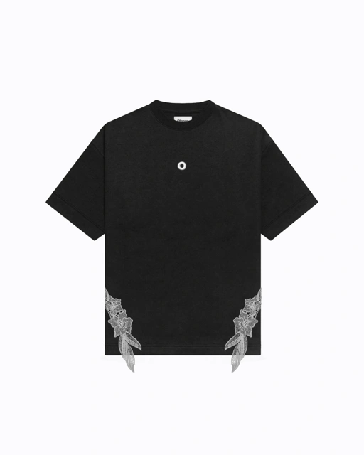 Othman - Fleur Relic Tee
