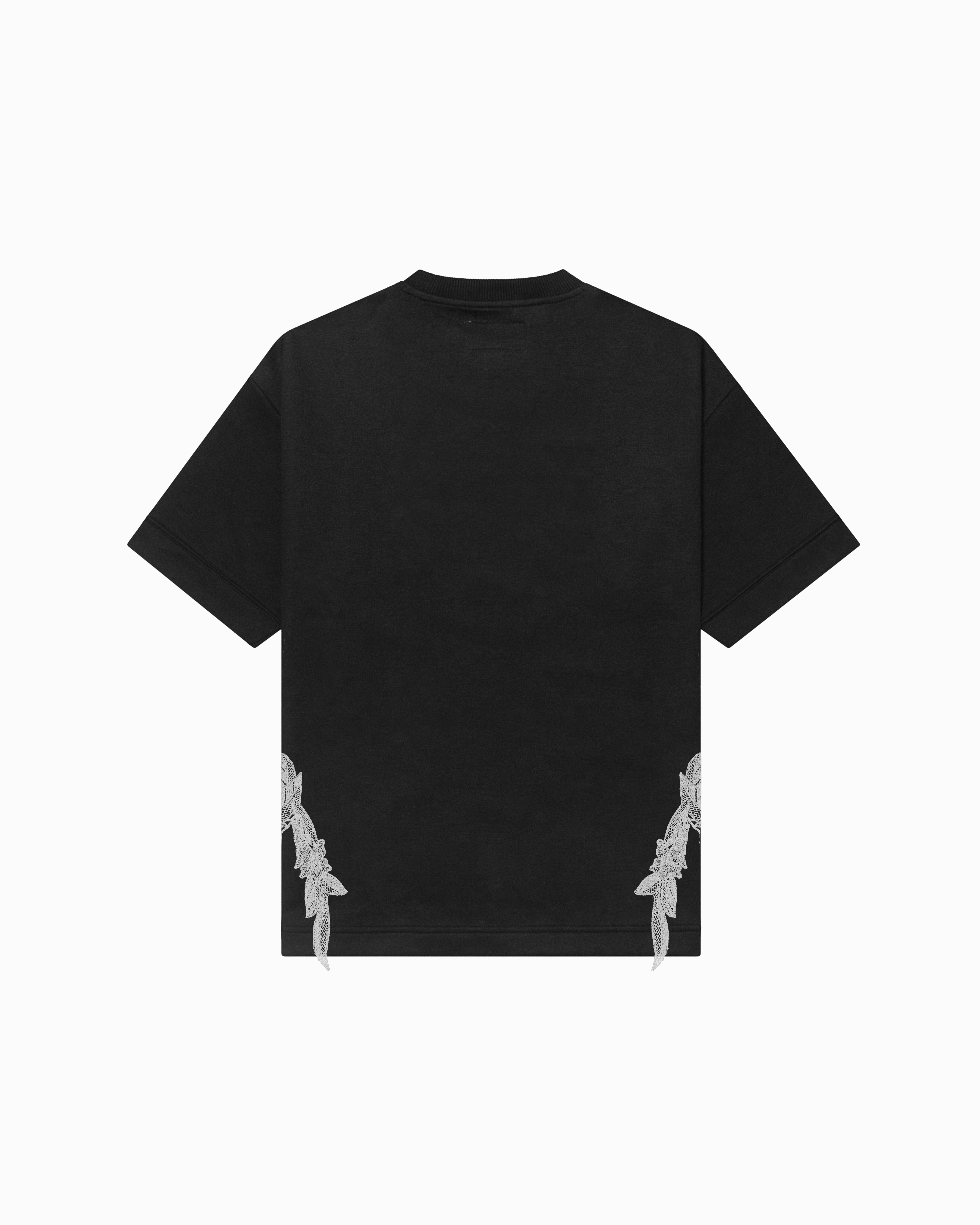 Othman - Fleur Relic Tee