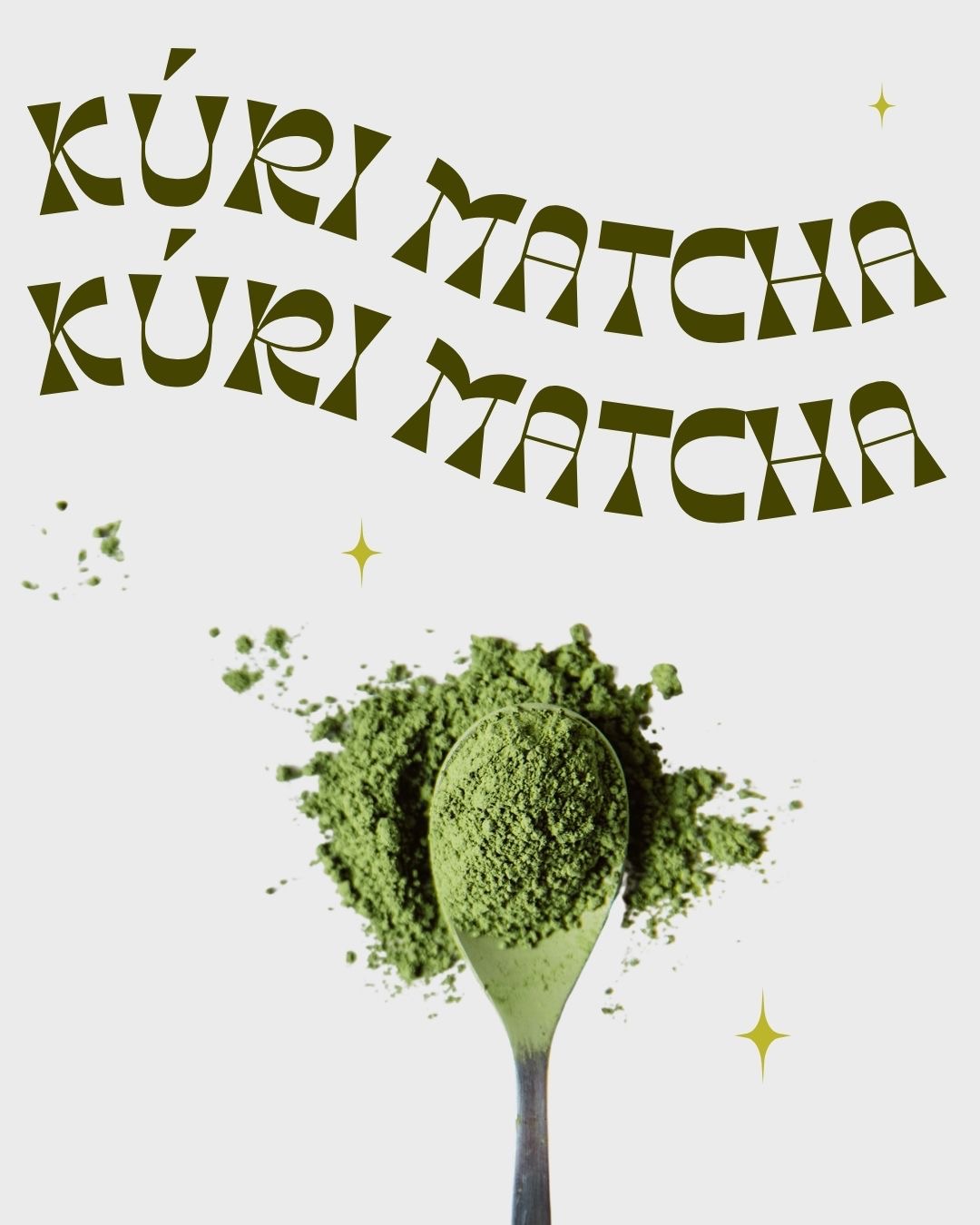 KuRi Ceremonial Matcha - Japaneese Grade Matcha - 20 Gr - Umami Premium Pure Matcha Powder