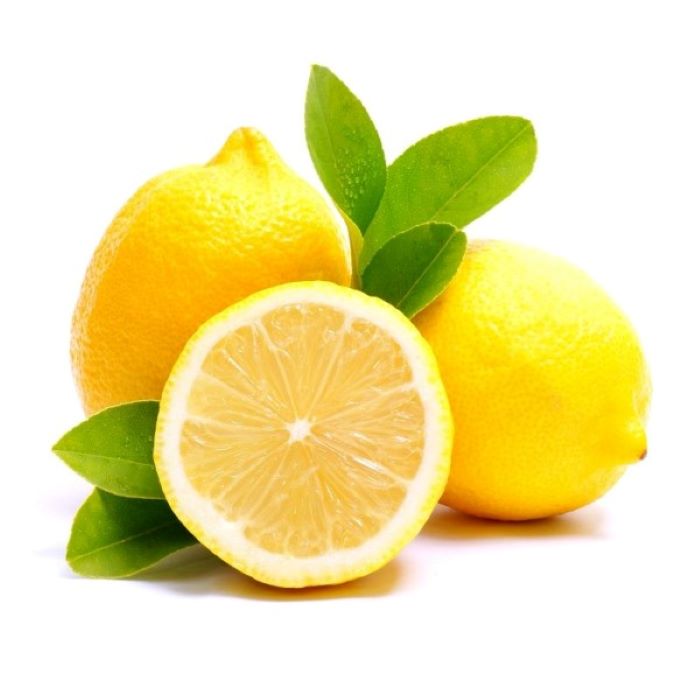 Bubuk Minuman Winmix Lemonade 1 Kg - Bubuk Minuman Rasa Lemon Premium - Tanpa Teh