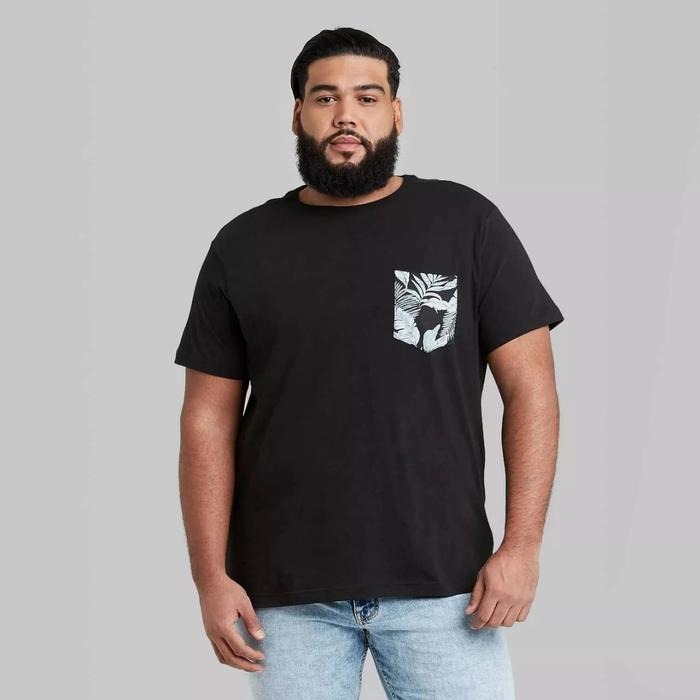 O.USE Tshirt Jumbo Bigsize 100% Original