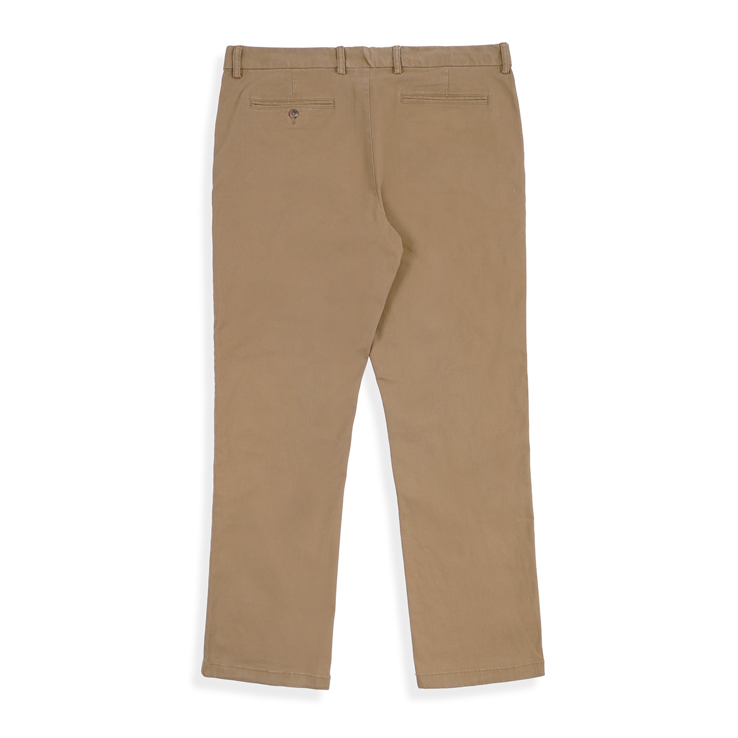 Men Chinos Pant Bigsize Original - Celana Chino Pria Jumbo Size