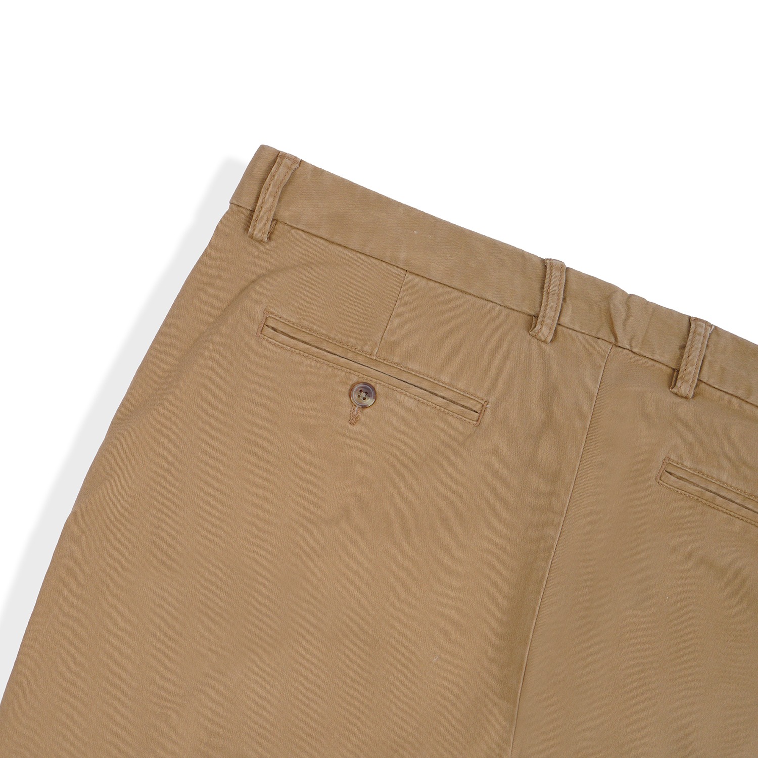 Men Chinos Pant Bigsize Original - Celana Chino Pria Jumbo Size