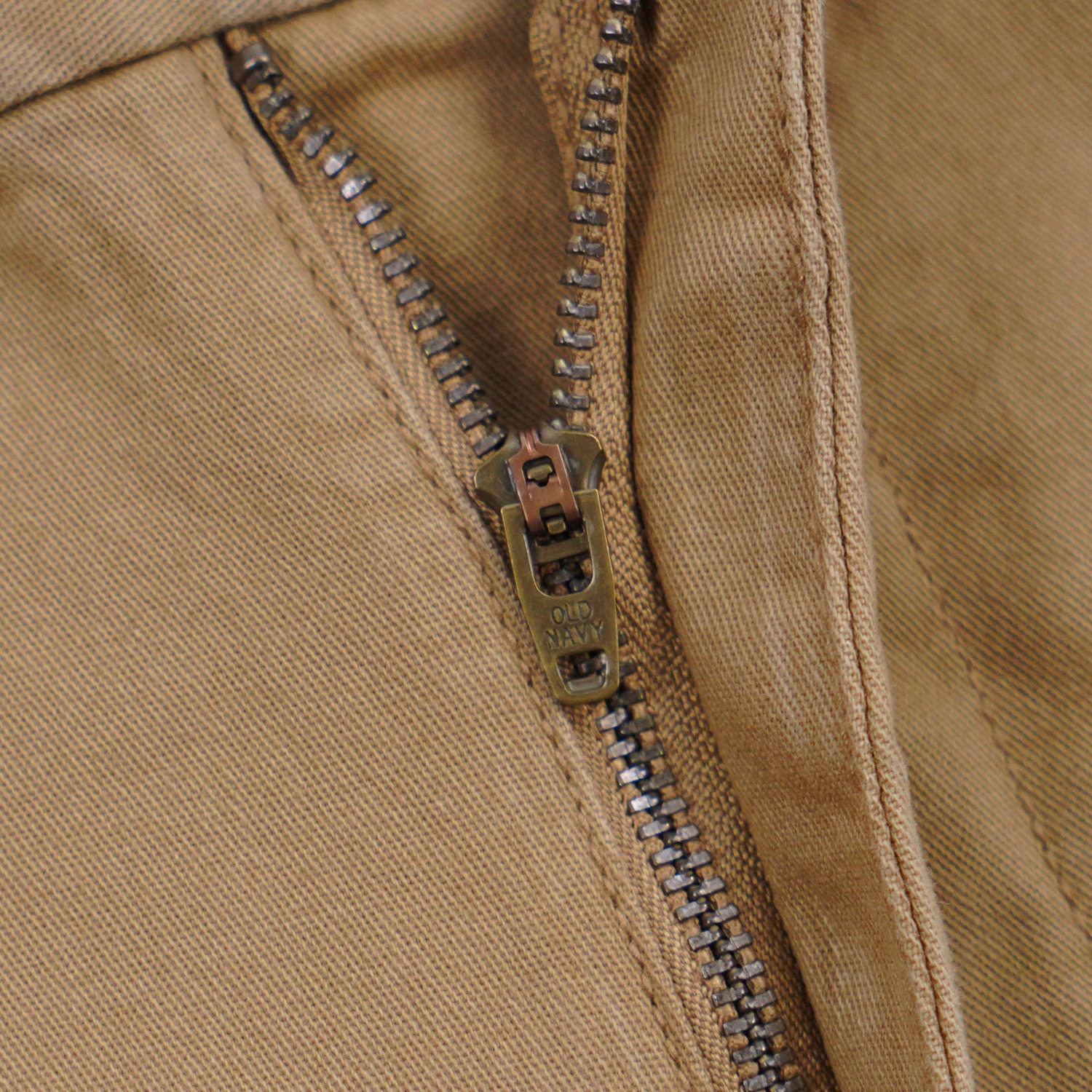 Men Chinos Pant Bigsize Original - Celana Chino Pria Jumbo Size