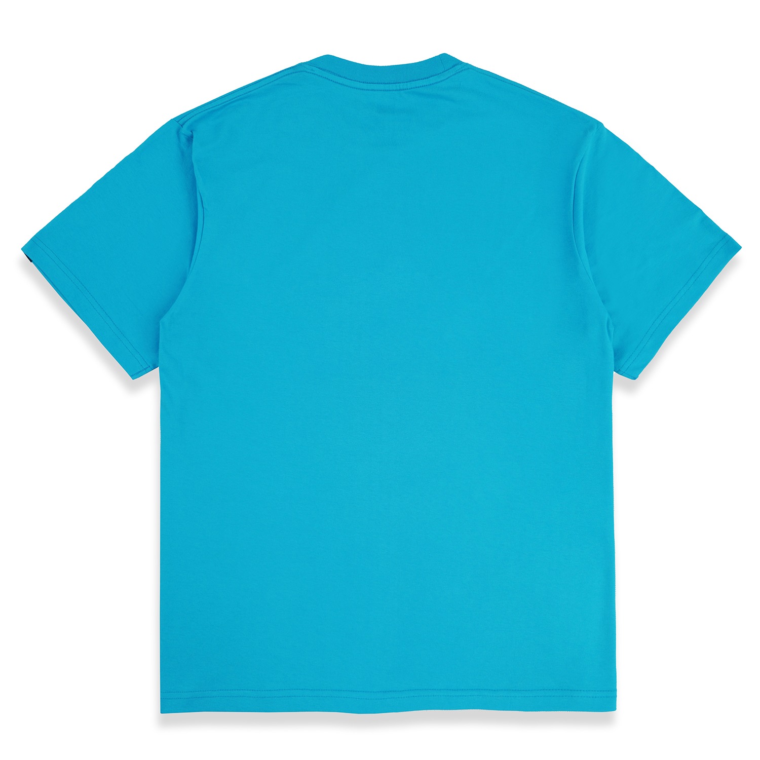 Hallodo Surf Tshirt Icon Bigsize Original - Kaos Pria Jumbo Size Branded