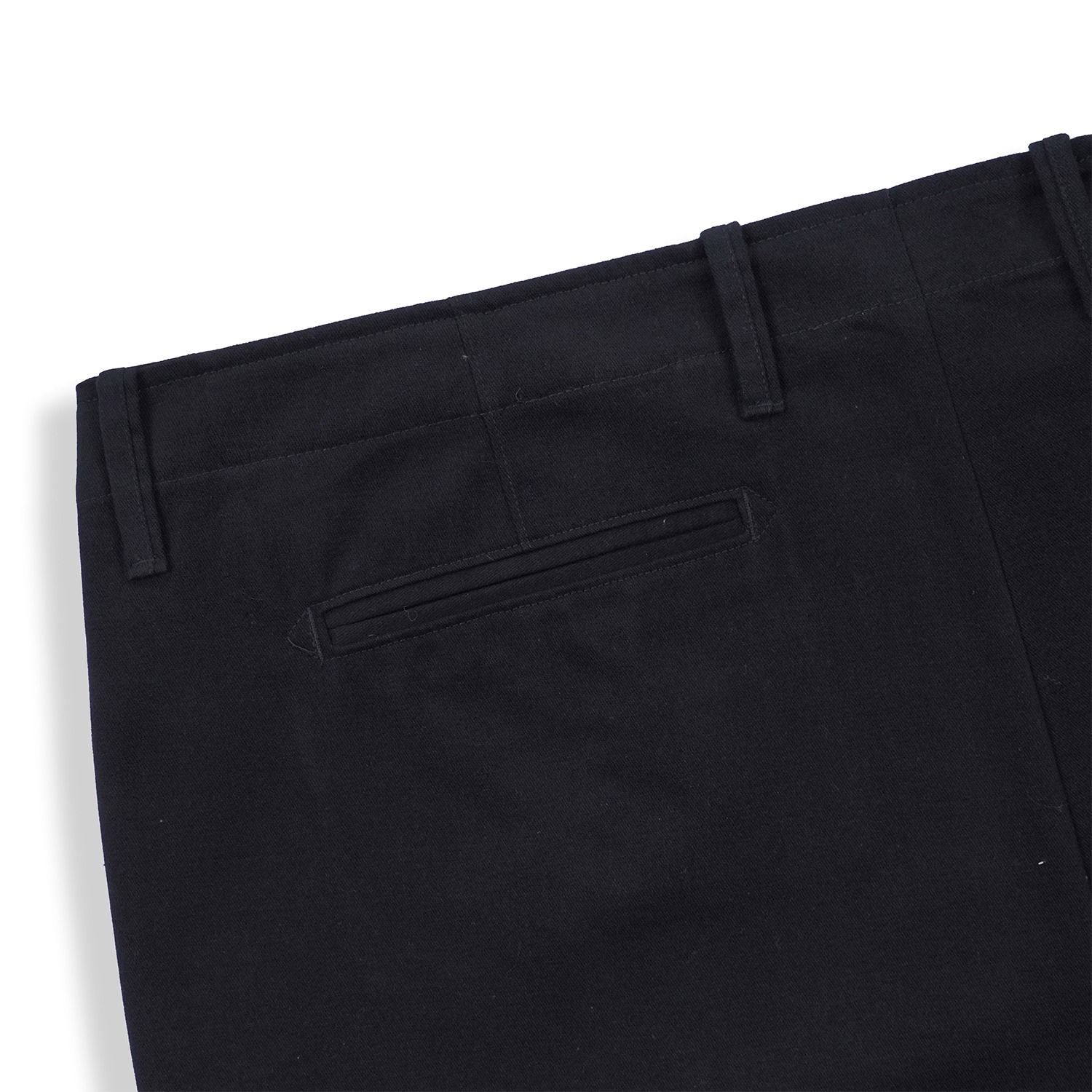 Eastlore Men Twill Chinos Pant Reguler Bigsize Original - Celana Chino Pria Jumbo Size