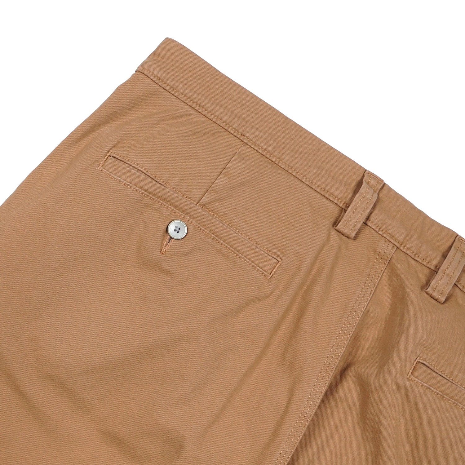Men Outdoor Chino Pant Bigsize Original - Celana Pria Jumbo Size DL032