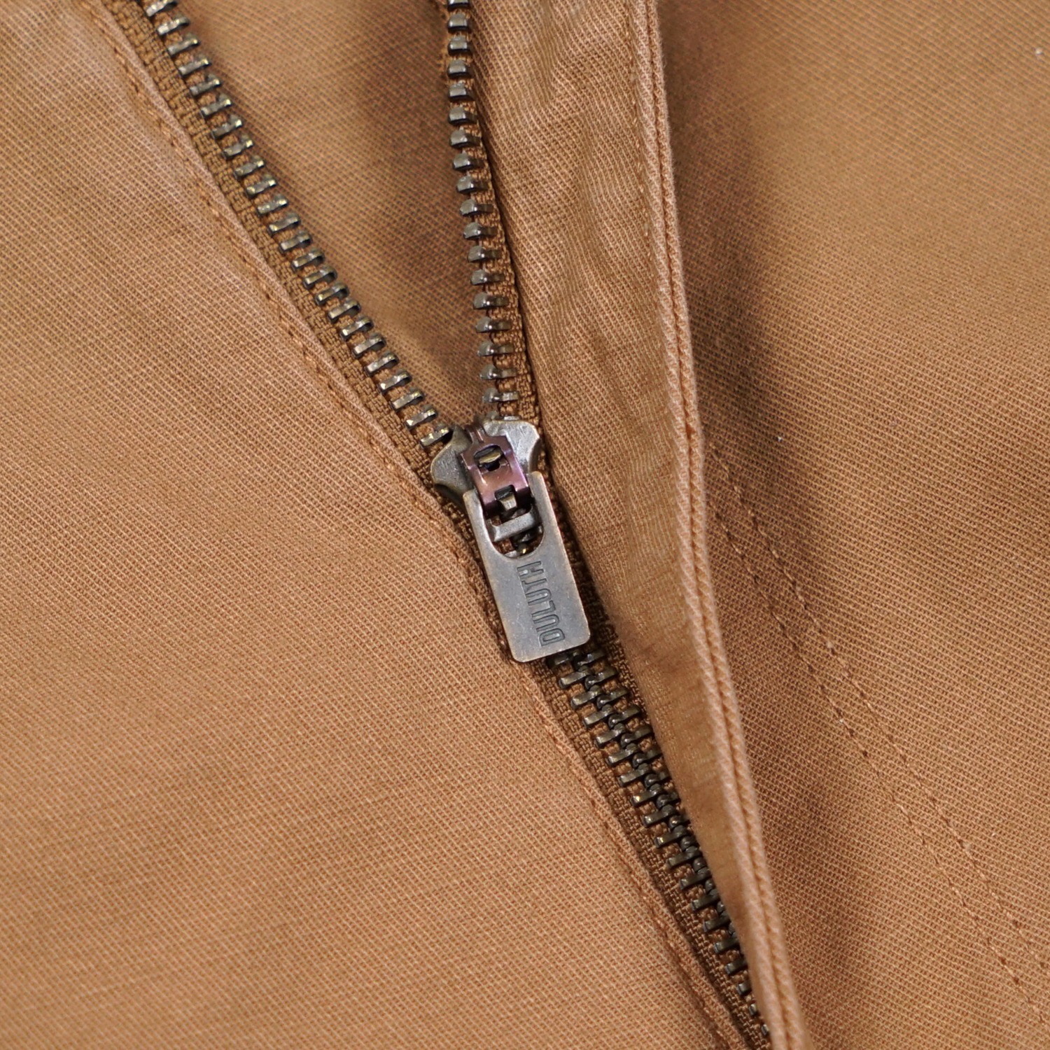 Men Outdoor Chino Pant Bigsize Original - Celana Pria Jumbo Size DL032
