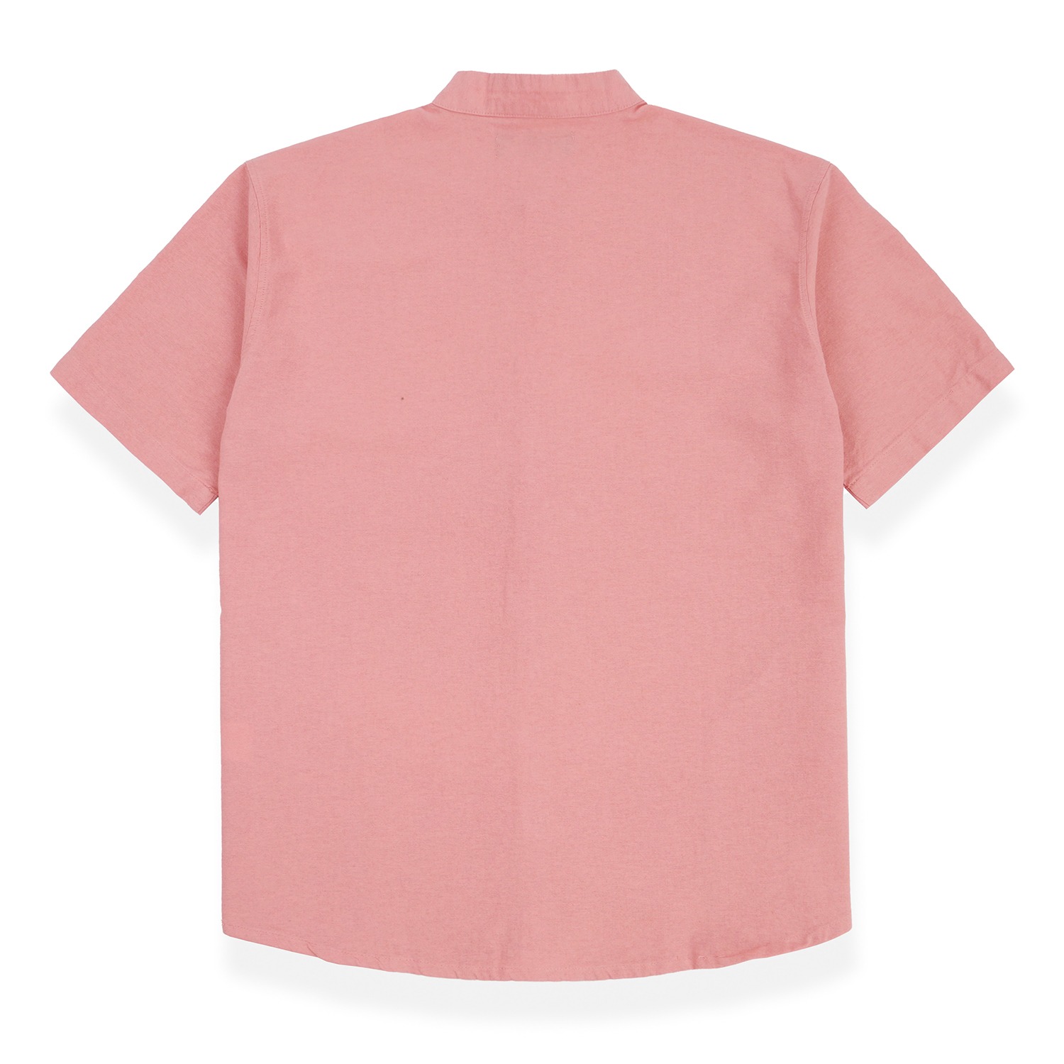 Eastlore Kemeja Koko Linen Casual Shirt Bigsize Original - Baju Muslim Pria Jumbo Size