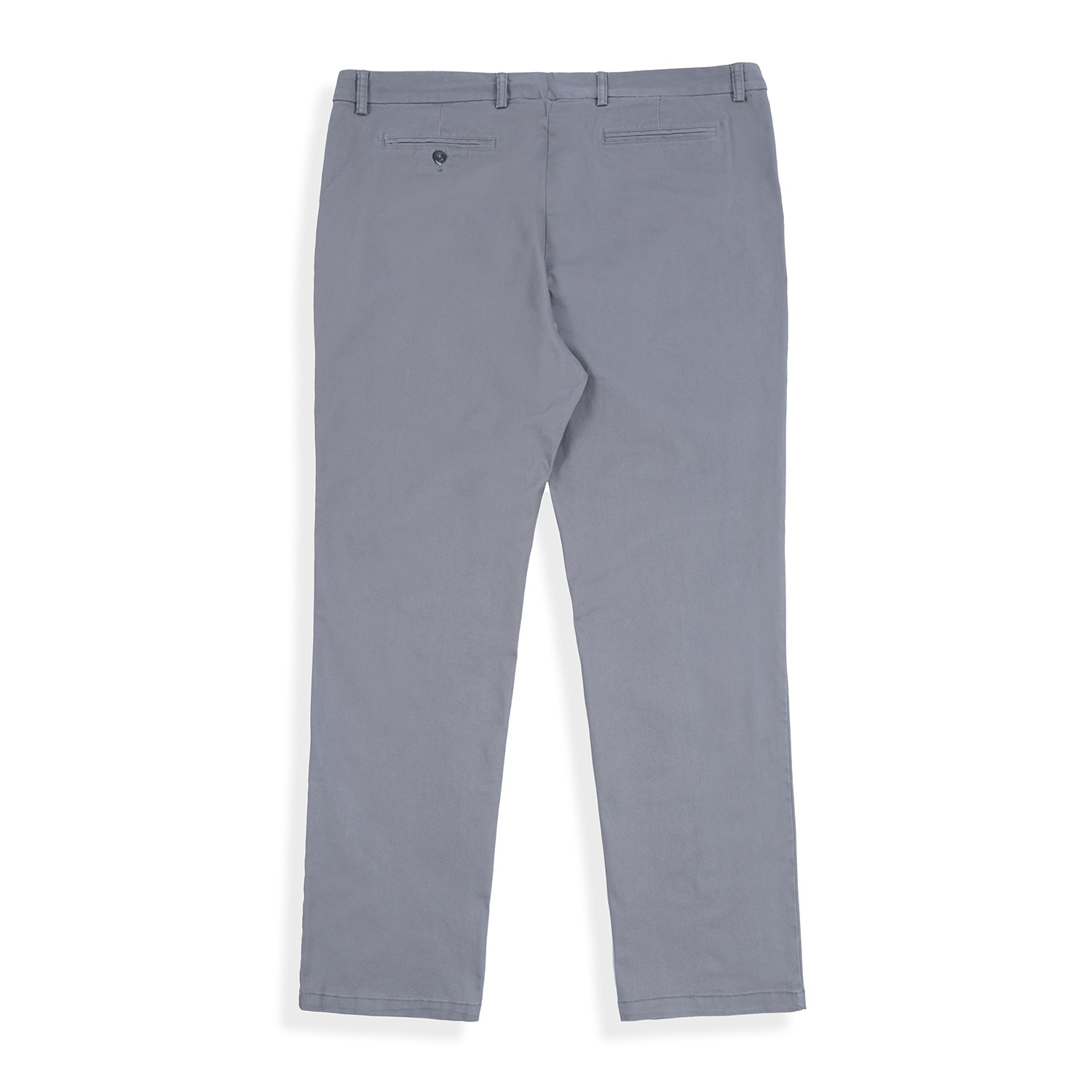 Men Chinos Pant Bigsize Original - Celana Chino Pria Jumbo Size