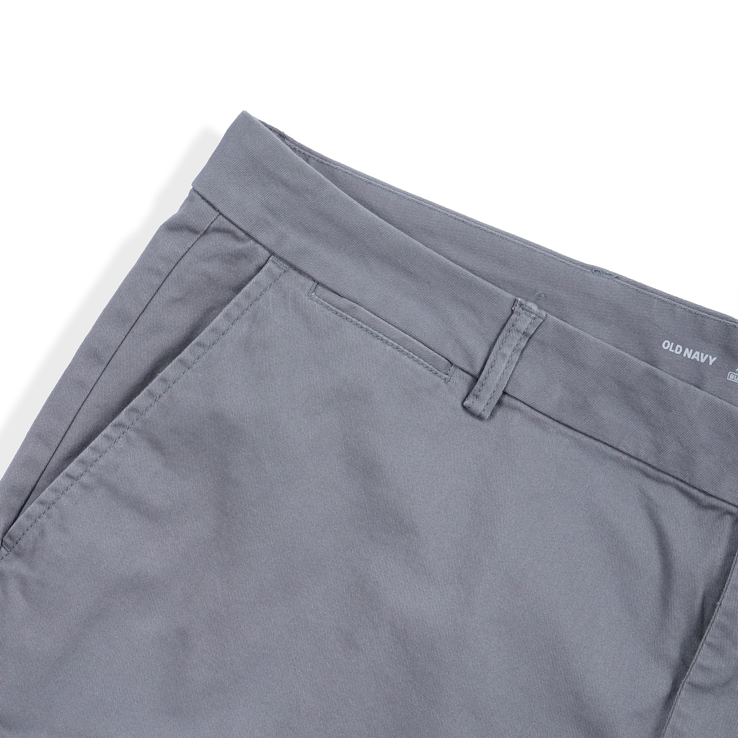 Men Chinos Pant Bigsize Original - Celana Chino Pria Jumbo Size