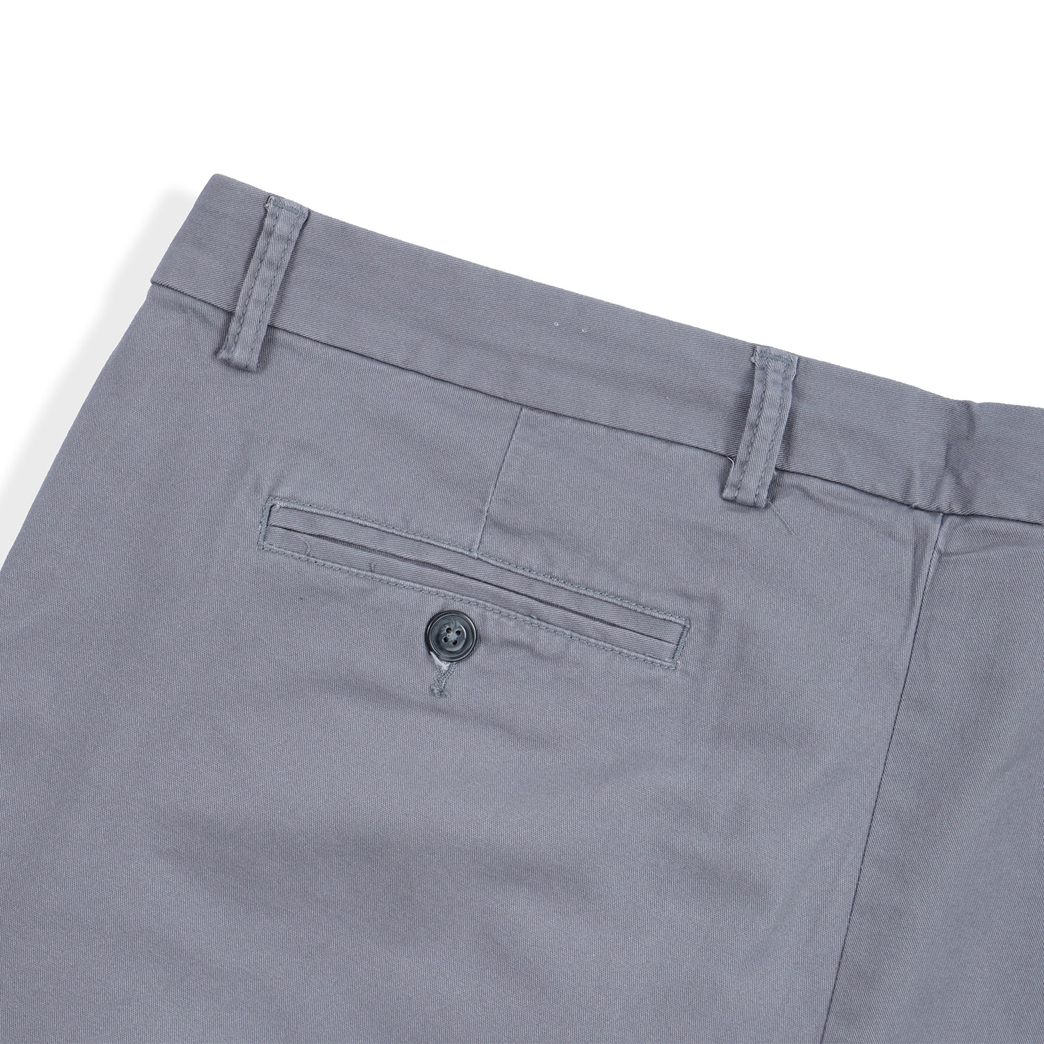 Men Chinos Pant Bigsize Original - Celana Chino Pria Jumbo Size