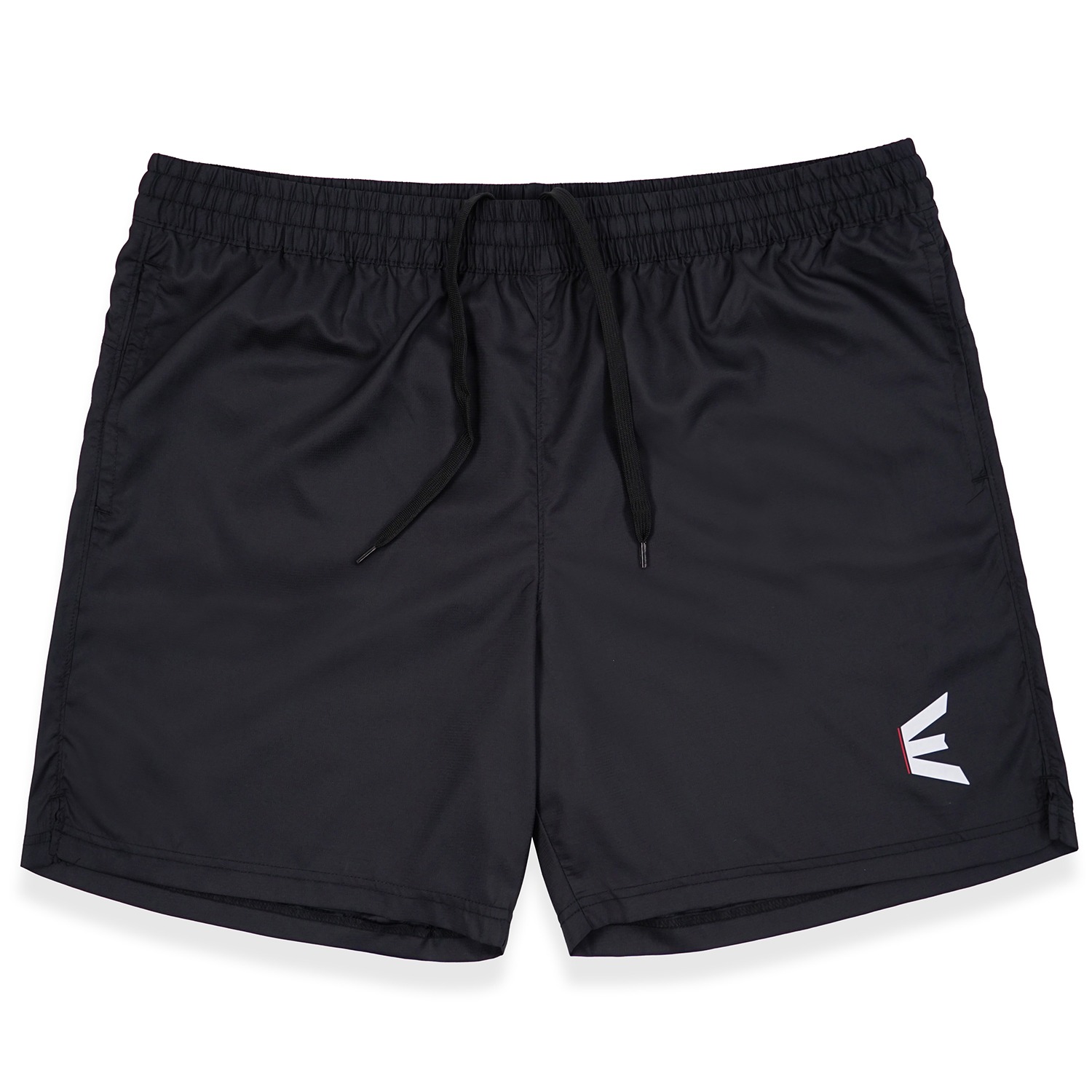 Eastlore Short Pant Sport Bigsize Original - Celana Training Gym Running Jumbo Size ES114