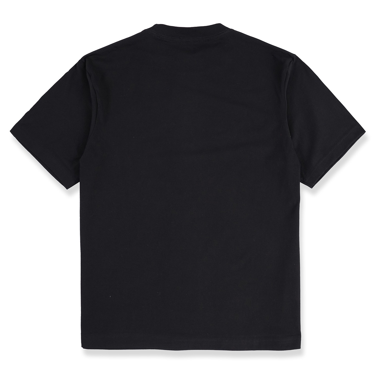 Hallodo Surf Tshirt Icon Bigsize Original - Kaos Pria Jumbo Size Branded