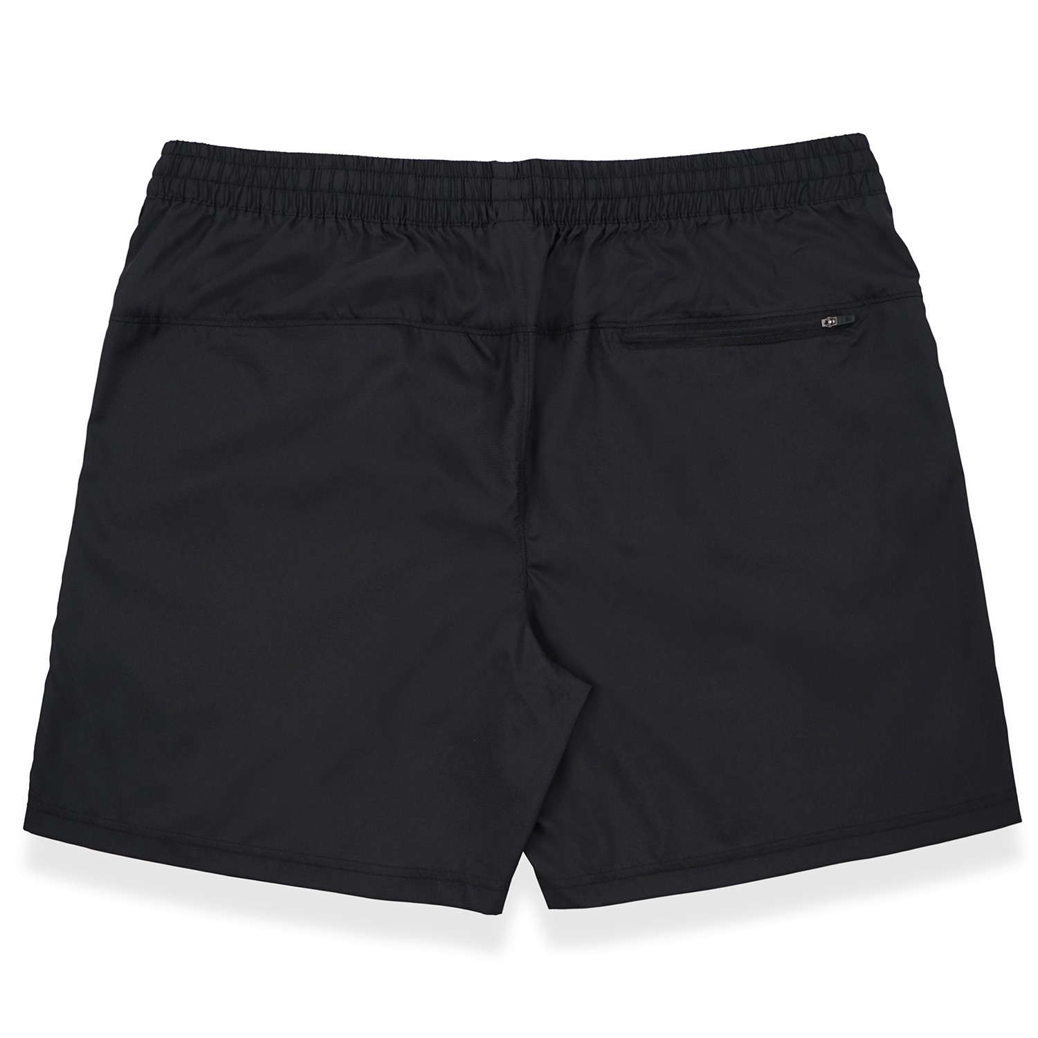 Eastlore Short Pant Sport Bigsize Original - Celana Training Gym Running Jumbo Size ES114