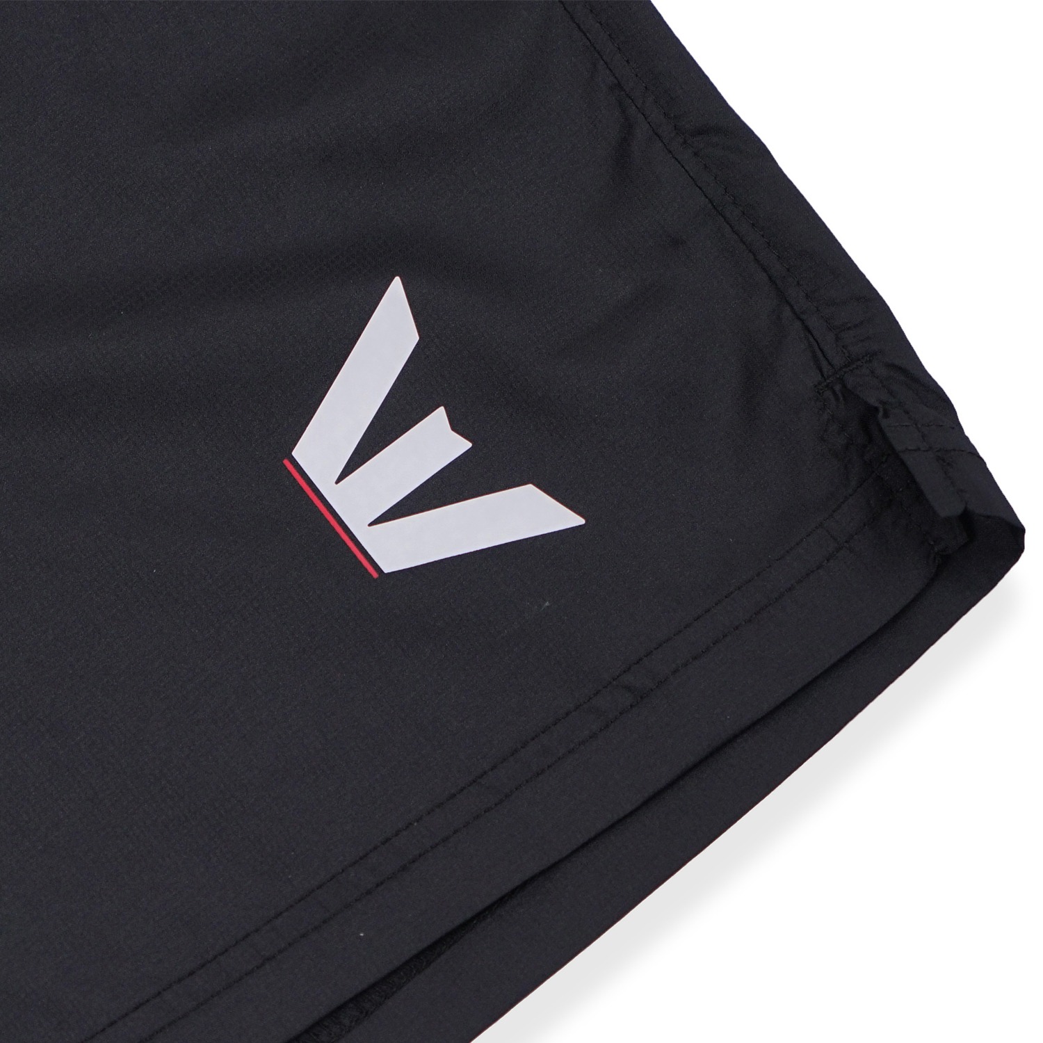 Eastlore Short Pant Sport Bigsize Original - Celana Training Gym Running Jumbo Size ES114