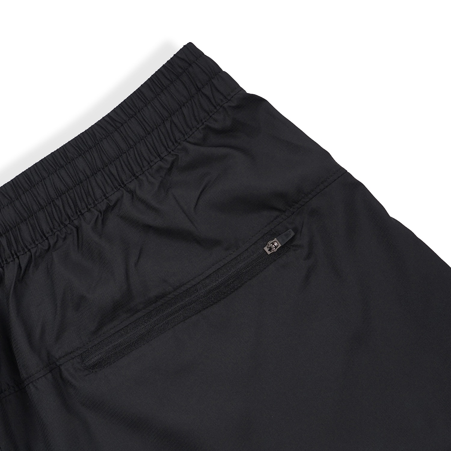 Eastlore Short Pant Sport Bigsize Original - Celana Training Gym Running Jumbo Size ES114