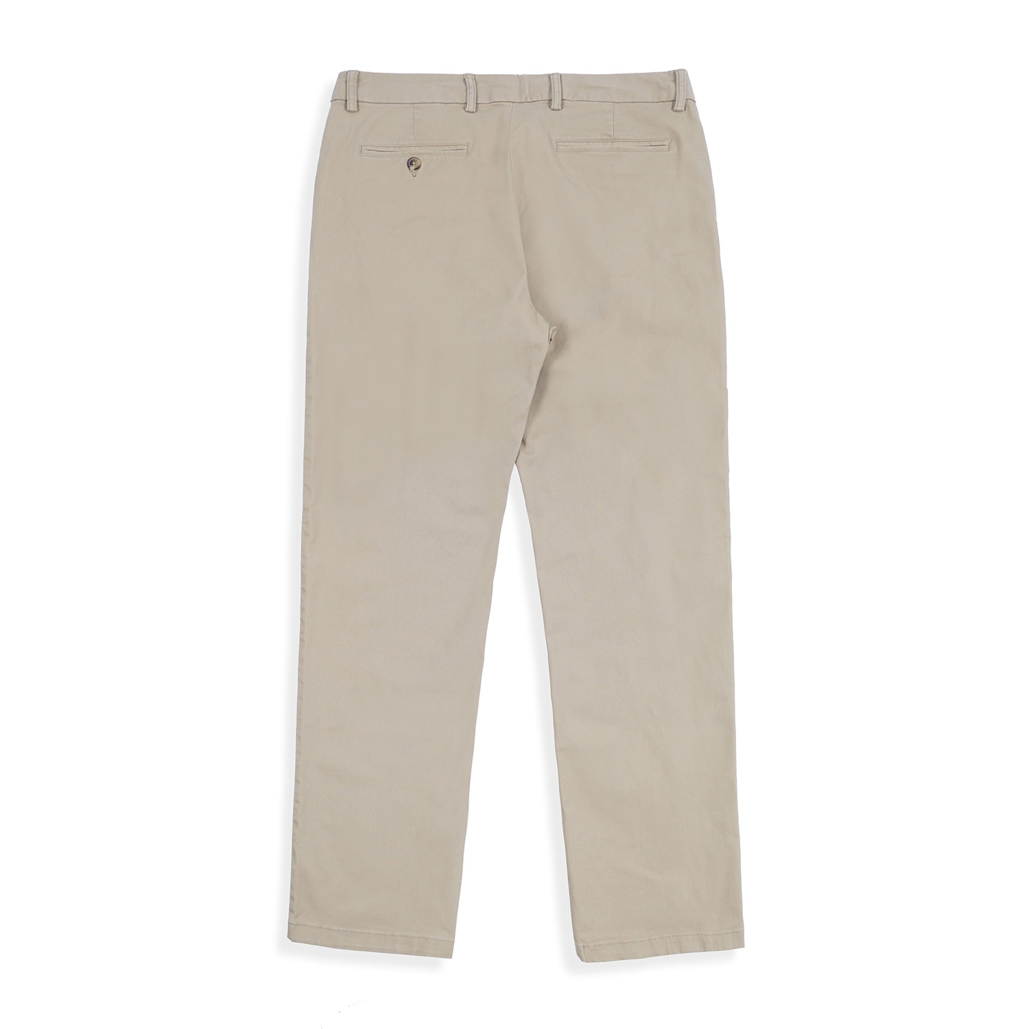 Men Chinos Pant Bigsize Original - Celana Chino Pria Jumbo Size