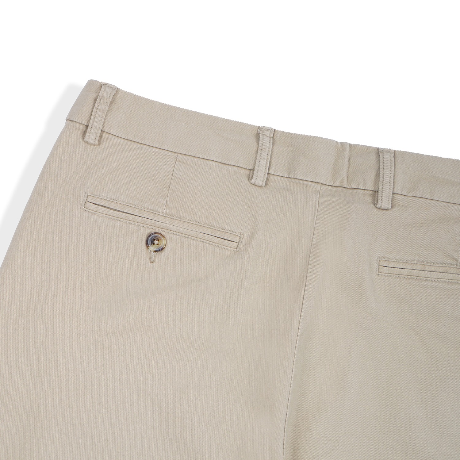 Men Chinos Pant Bigsize Original - Celana Chino Pria Jumbo Size