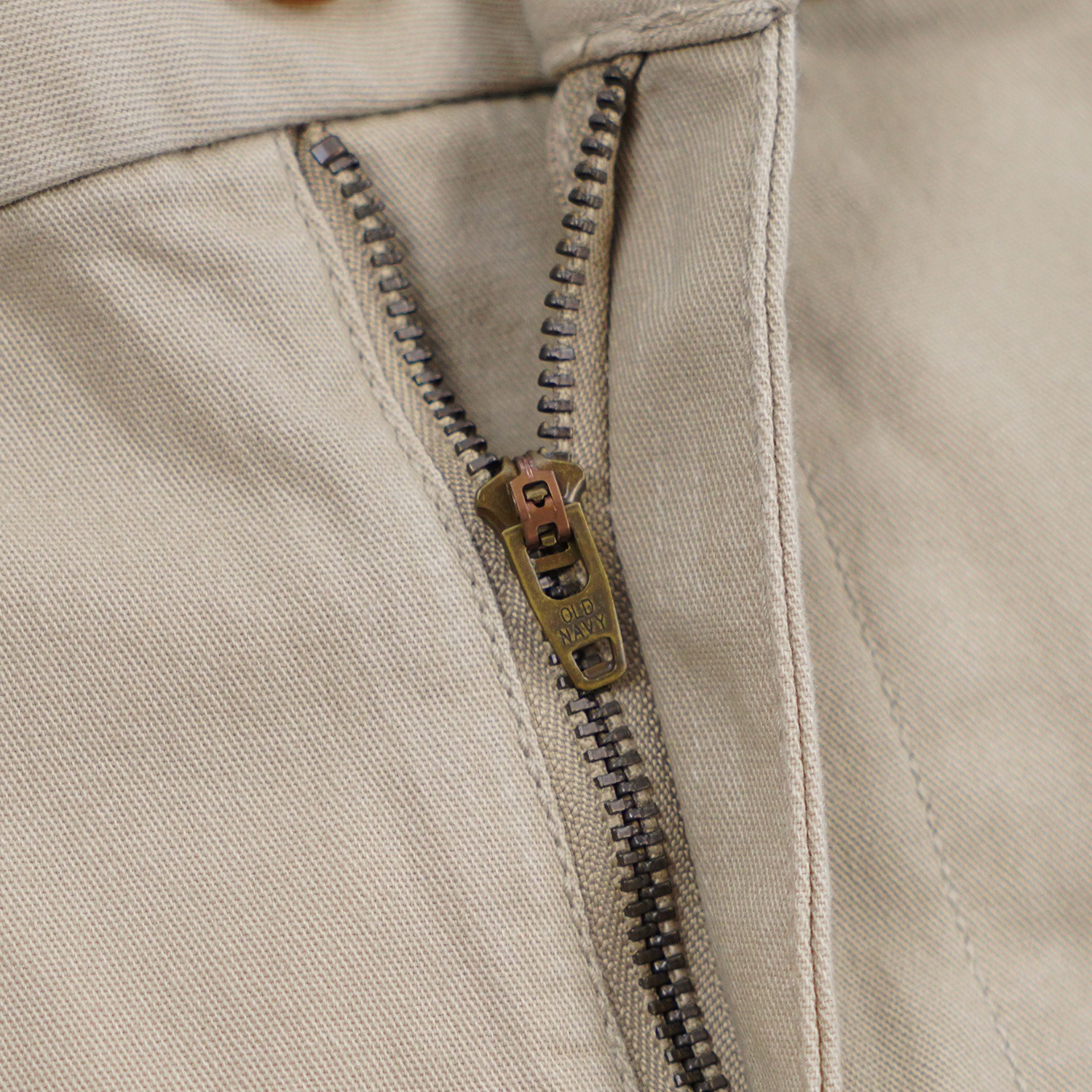 Men Chinos Pant Bigsize Original - Celana Chino Pria Jumbo Size