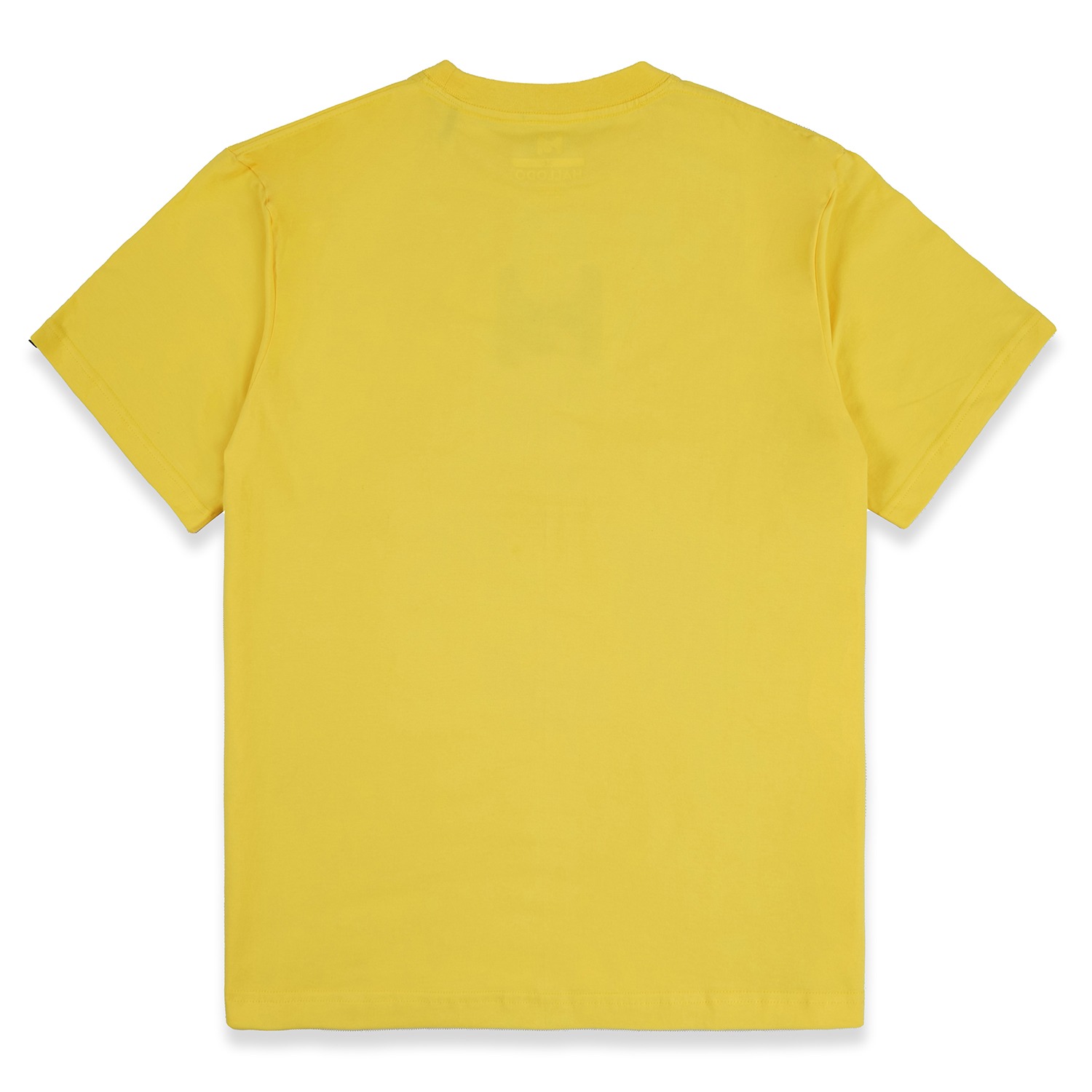 Hallodo Surf Tshirt Icon Bigsize Original - Kaos Pria Jumbo Size Branded