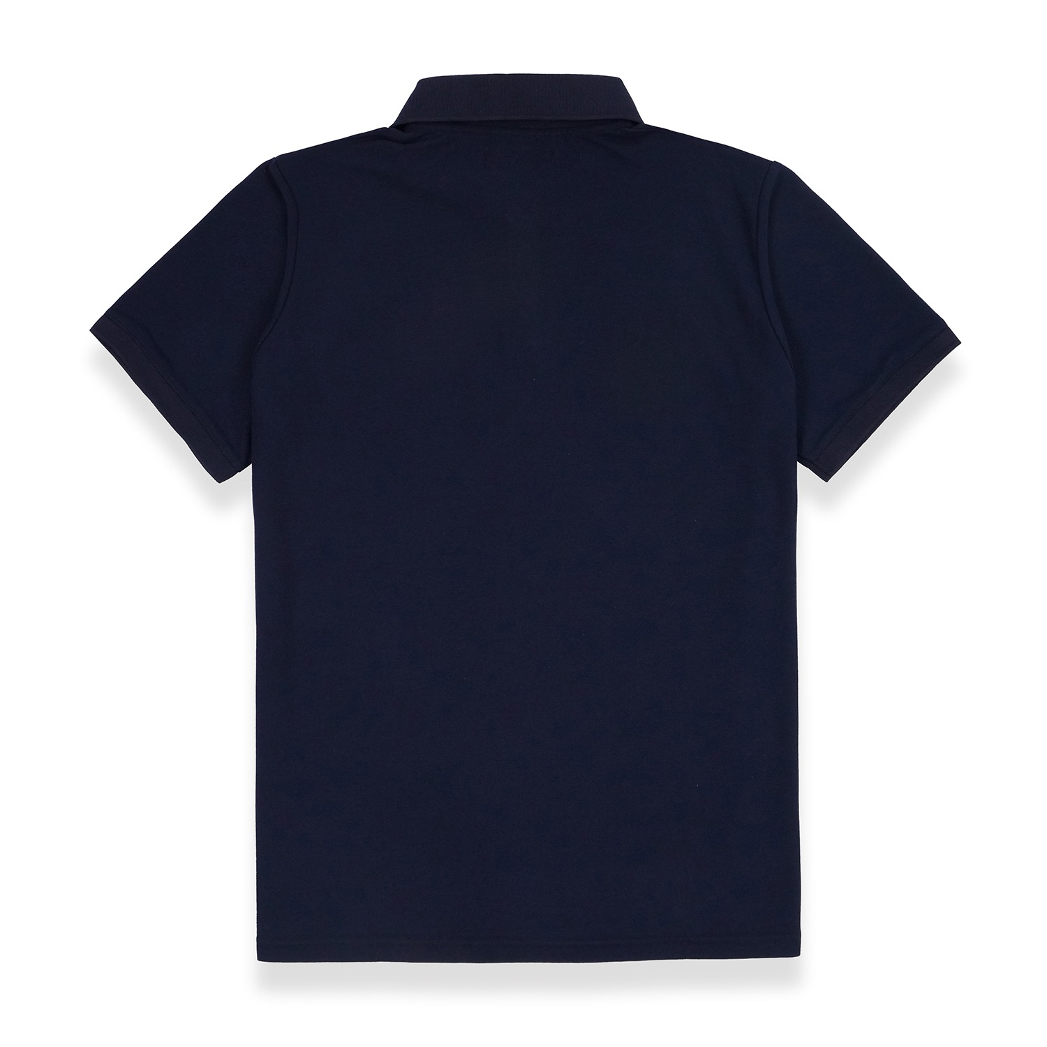 Eastlore Polo Tshirt Lacos Bigsize Original - Kaos Kerah Pria Jumbo Size