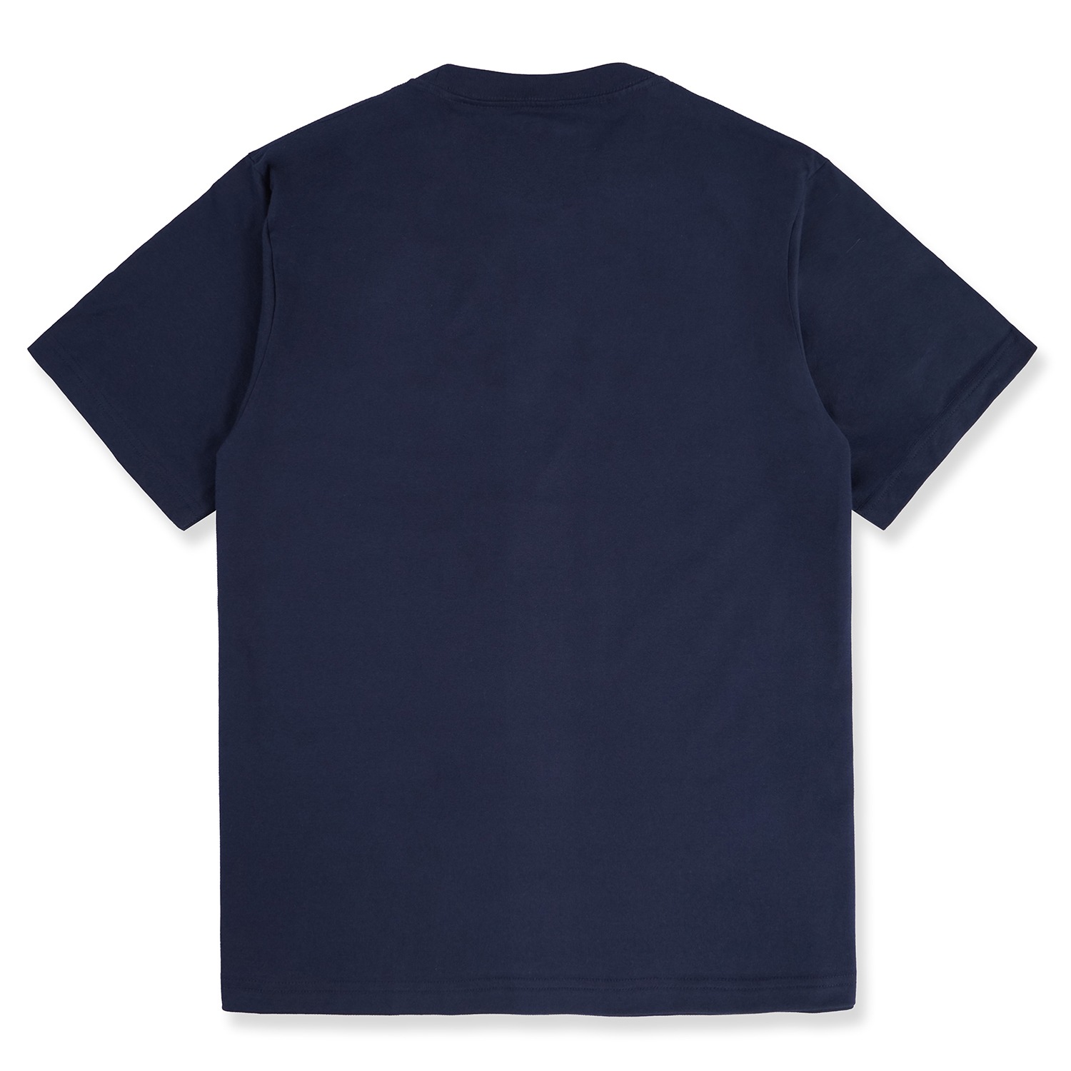 Hallodo Surf Tshirt Icon Bigsize Original - Kaos Pria Jumbo Size Branded