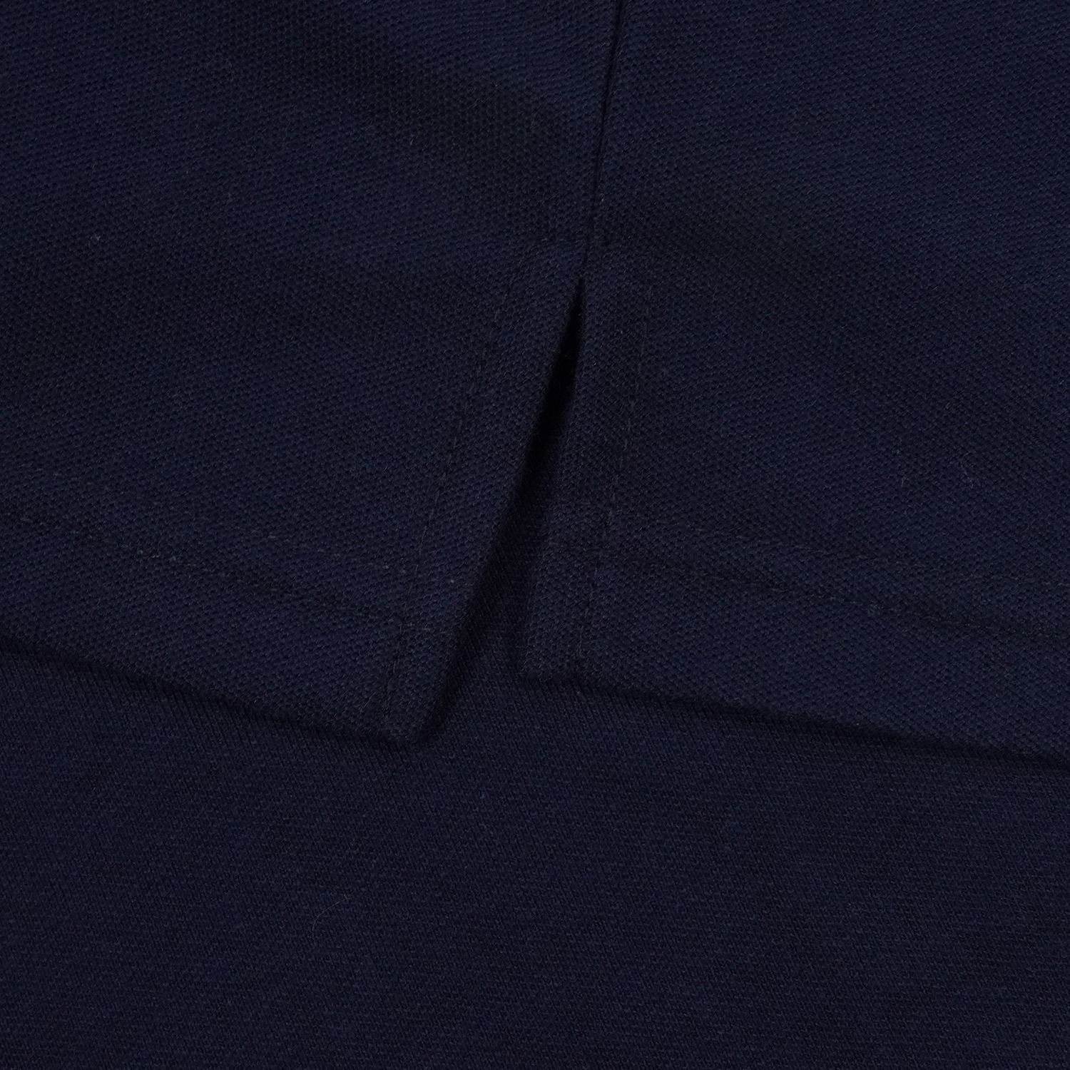 Eastlore Polo Tshirt Lacos Bigsize Original - Kaos Kerah Pria Jumbo Size