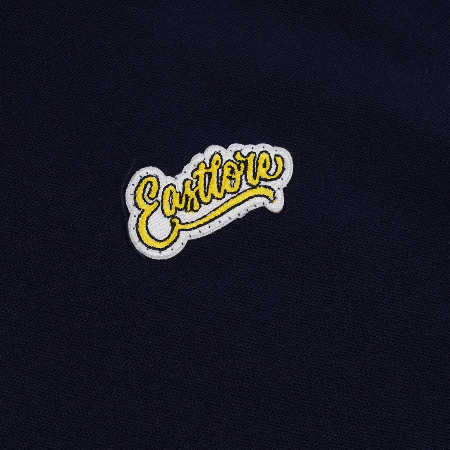 Eastlore Polo Tshirt Lacos Bigsize Original - Kaos Kerah Pria Jumbo Size