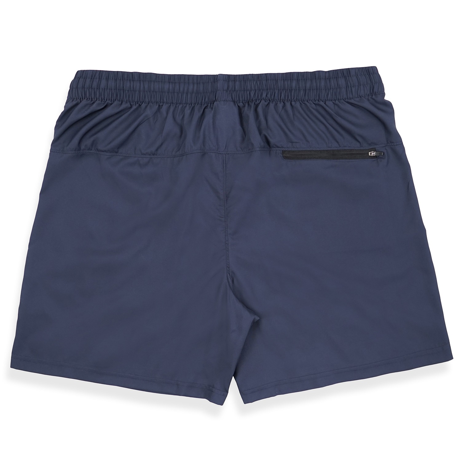 Eastlore Short Pant Sport Bigsize Original - Celana Training Gym Running Jumbo Size ES114