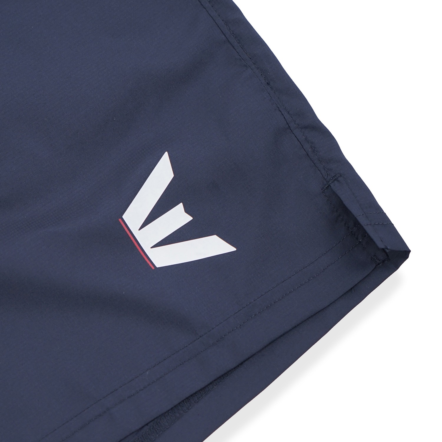 Eastlore Short Pant Sport Bigsize Original - Celana Training Gym Running Jumbo Size ES114