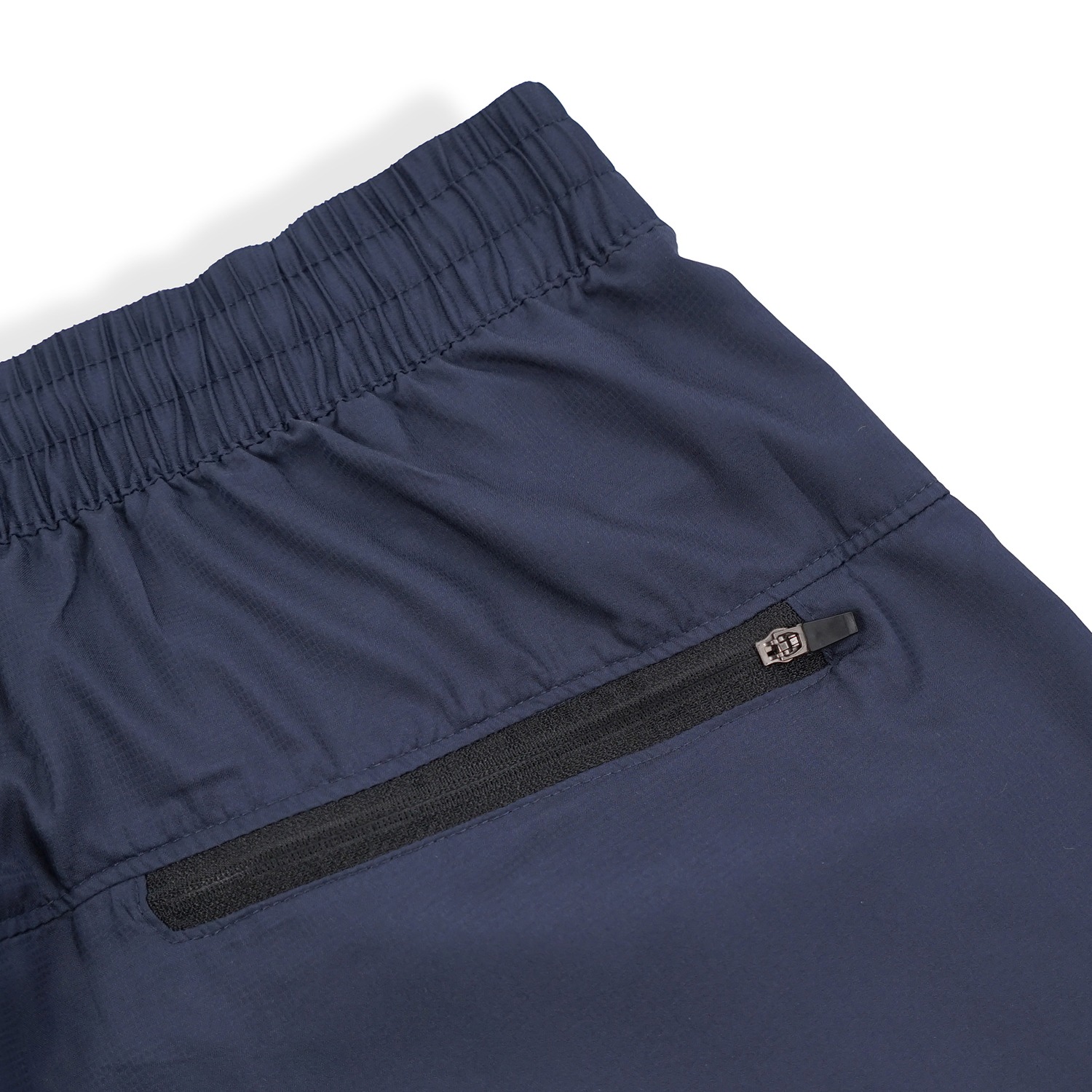 Eastlore Short Pant Sport Bigsize Original - Celana Training Gym Running Jumbo Size ES114