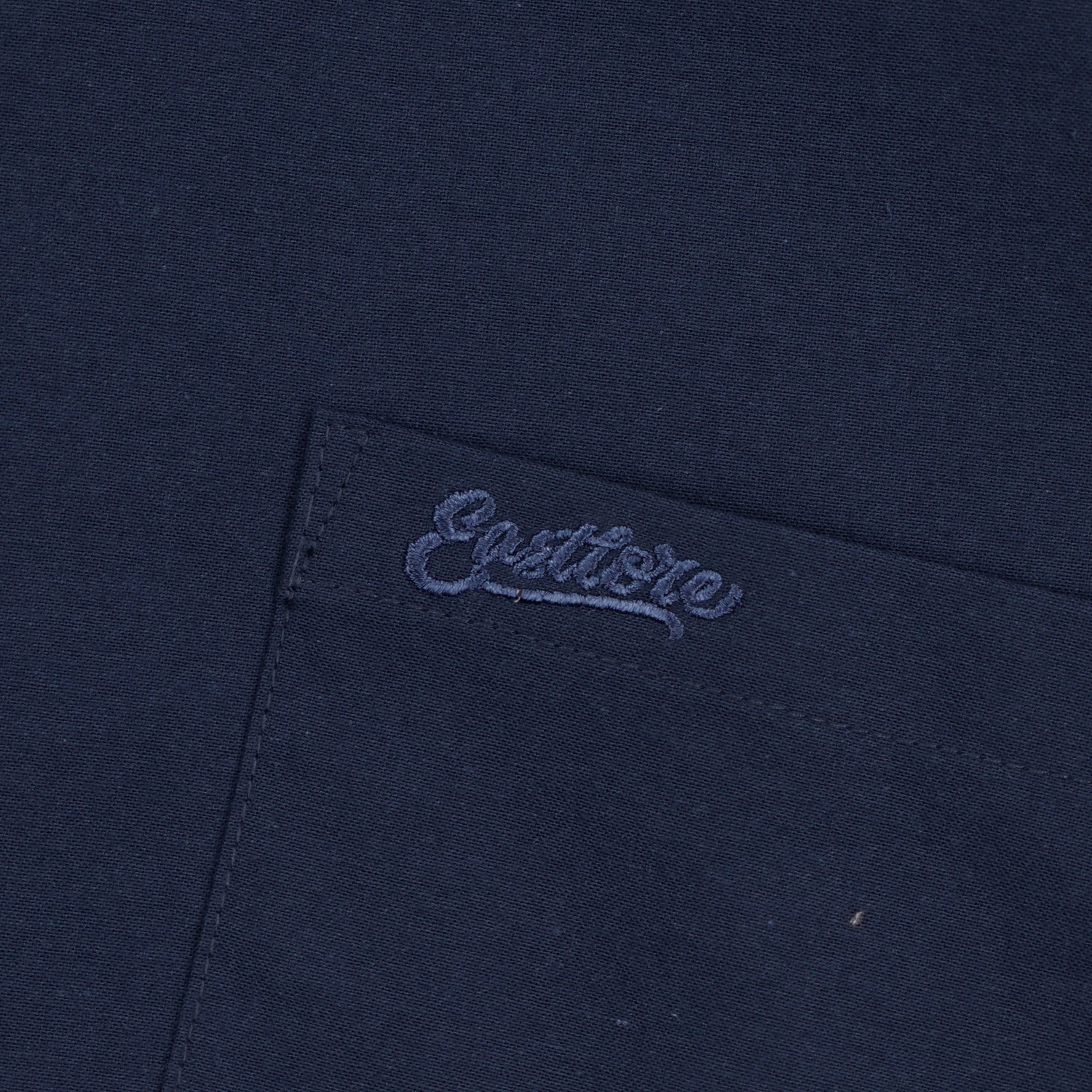 Eastlore Men Oxford Casual Shirt Bigsize Original - Kemeja Formal Pria Jumbo Size