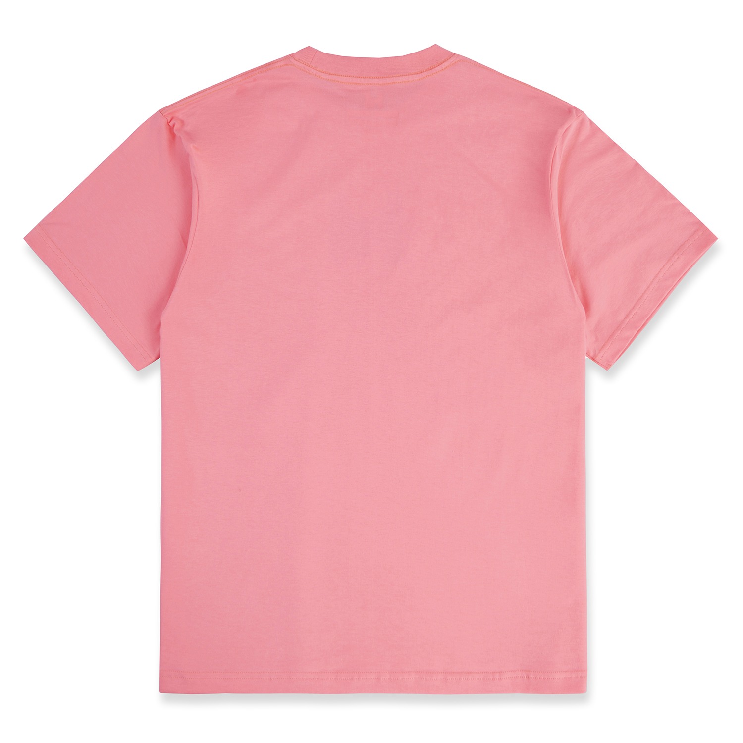 Hallodo Surf Tshirt Icon Bigsize Original - Kaos Pria Jumbo Size Branded