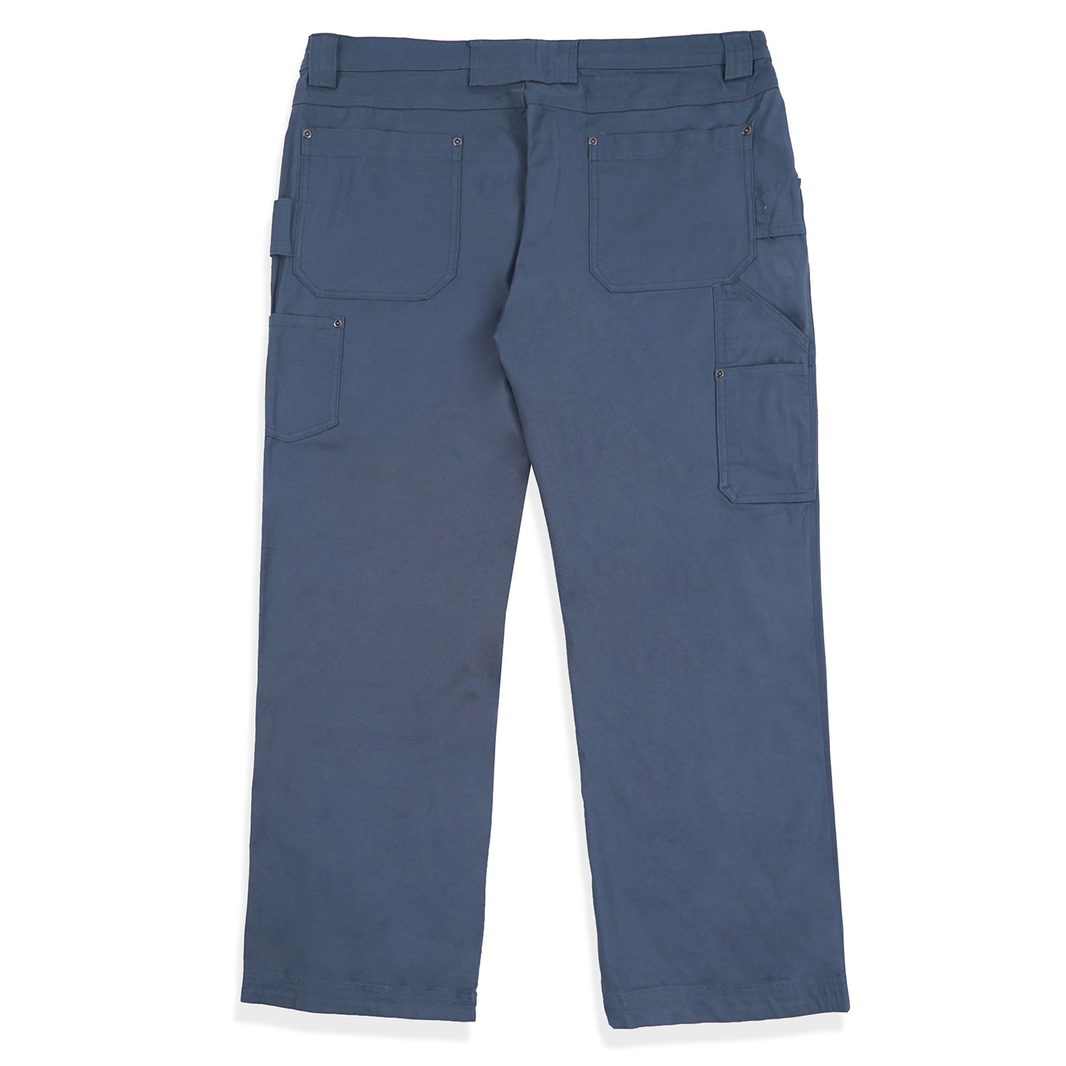 Men Outdoor Carpenter Pant Bigsize Original - Celana Lapangan Pria Jumbo