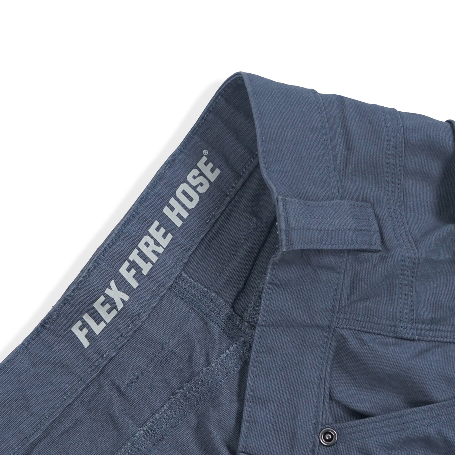 Men Outdoor Carpenter Pant Bigsize Original - Celana Lapangan Pria Jumbo