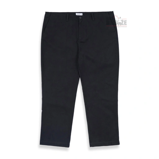 Image of Eastlore Men Twill Chinos Pant Reguler Bigsize Original - Celana Chino Pria Jumbo Size