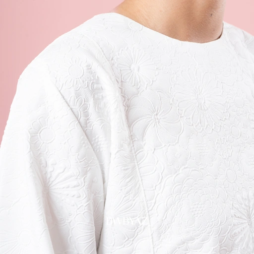 Image of BWBYAZ STAPLE EASE - Bailey Barrel Top