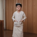 BWBYAZ - Keluarga Lestari Seruni Asri
