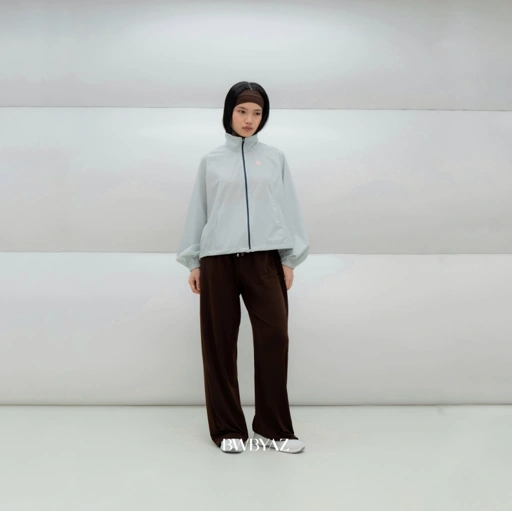 Image of BWBYAZ - Leia Track Jacket
