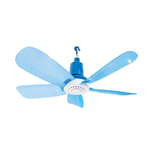 Image of ARASHI - KIPAS ANGIN GANTUNG HELIFAN 05 - 45 WATT