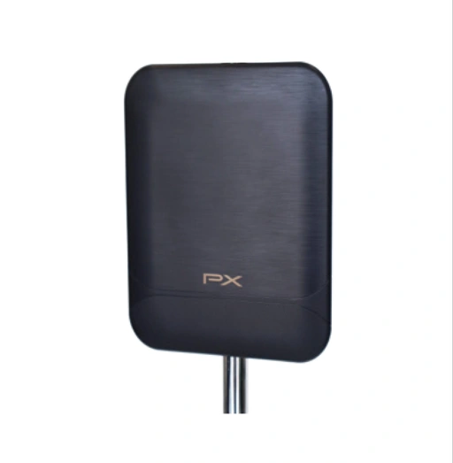 Image of PX - Antena TV Digital Indoor Outdoor Antenna Booster DVBT2 4K PX DA-6000