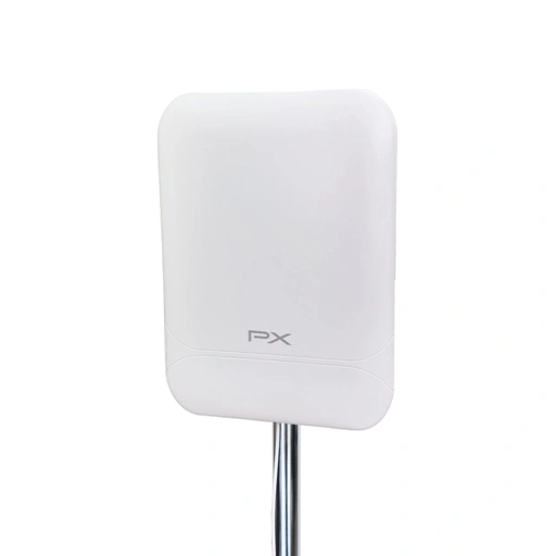 Image of PX - Antena TV Digital Indoor Outdoor Antenna Booster DVBT2 4K PX DA-6600