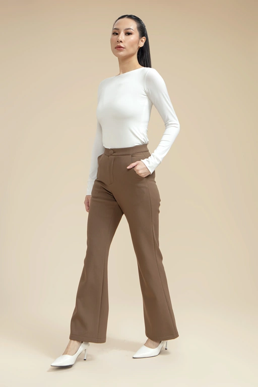 Image of PRE-ORDER WINTER PANT Shipping Starts November 2025