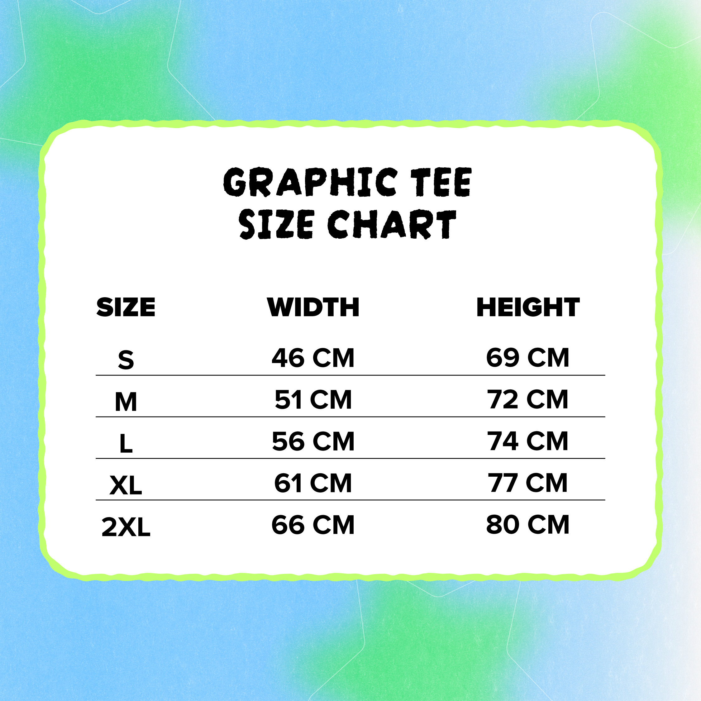 Graphic Tee - Mastering Awkwardness